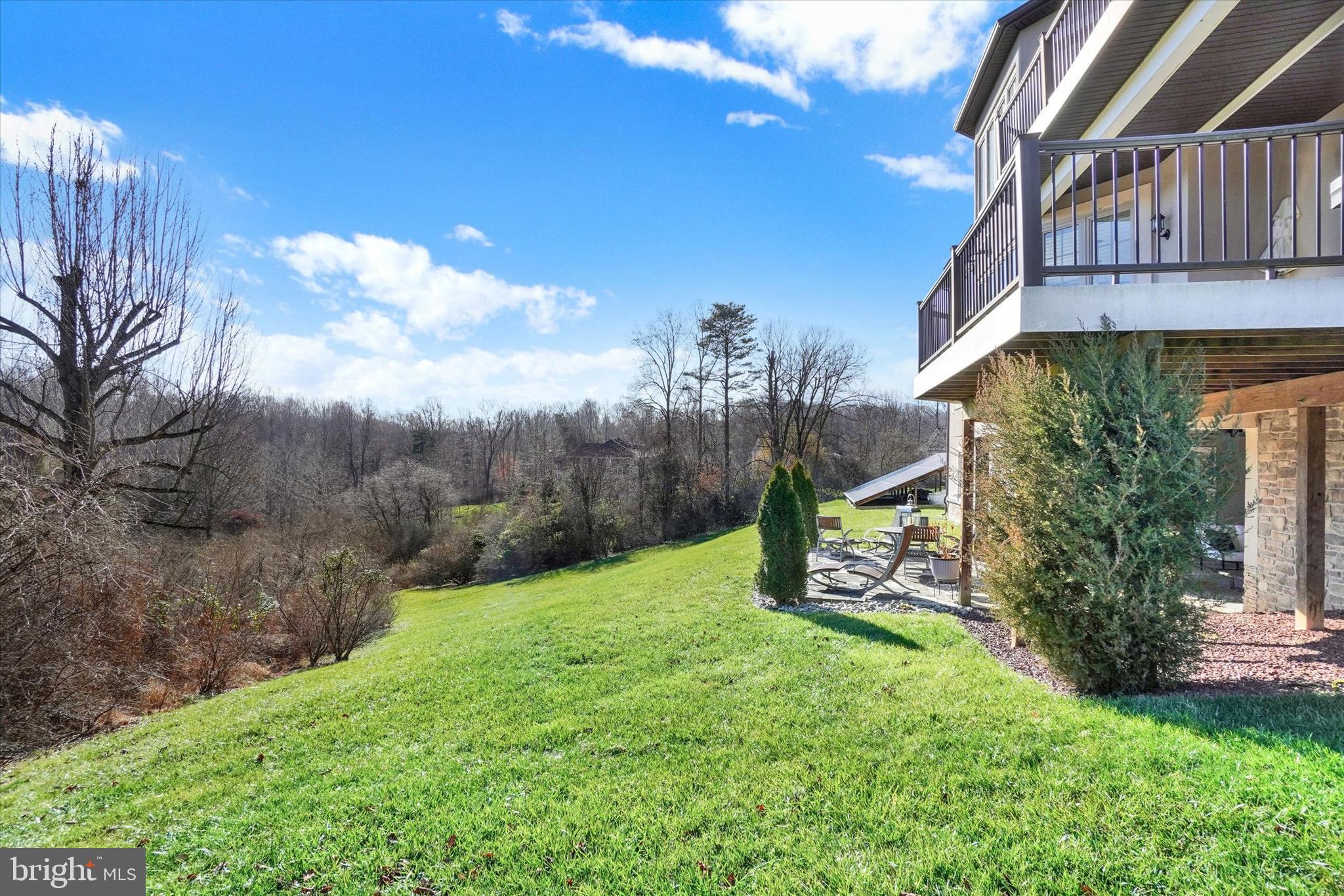 14507 Ventry Farm Ct