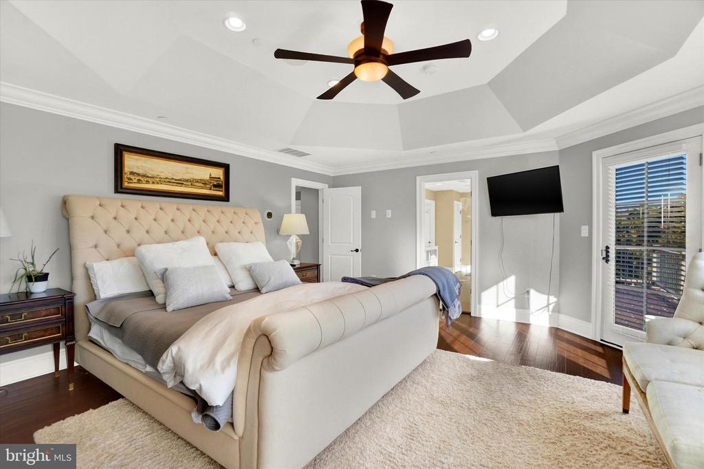 14507 Ventry Farm Ct