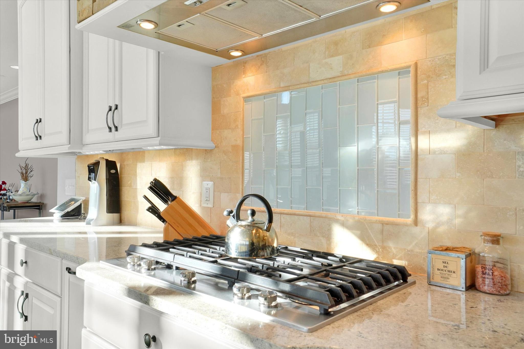 14507 Ventry Farm Ct