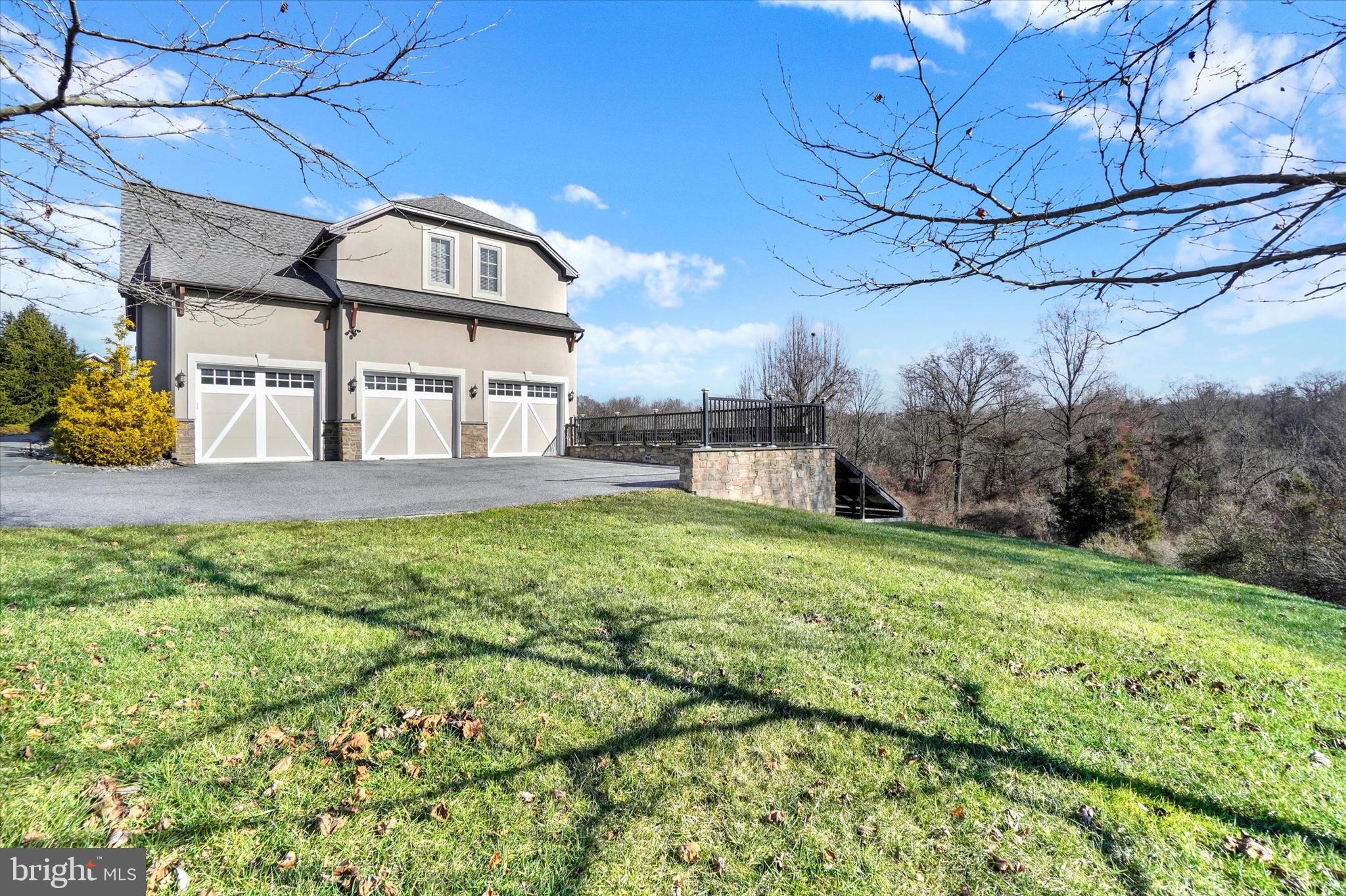 14507 Ventry Farm Ct