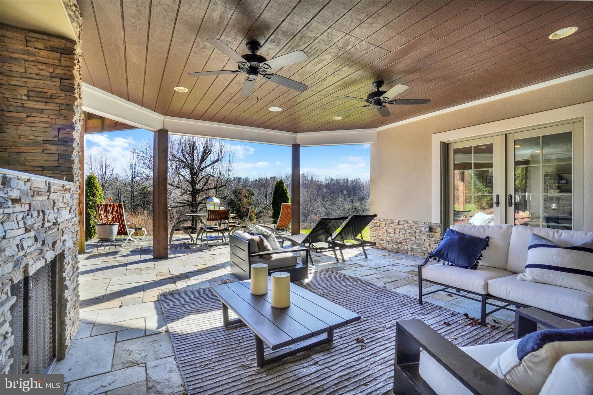 14507 Ventry Farm Ct