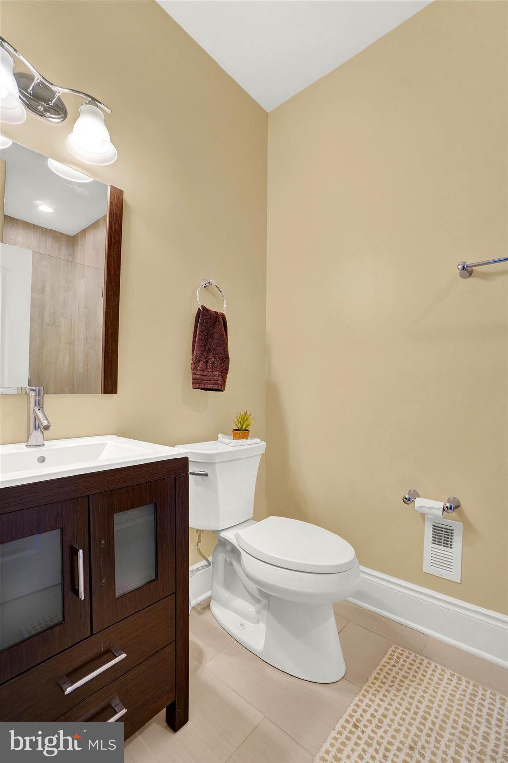 14507 Ventry Farm Ct