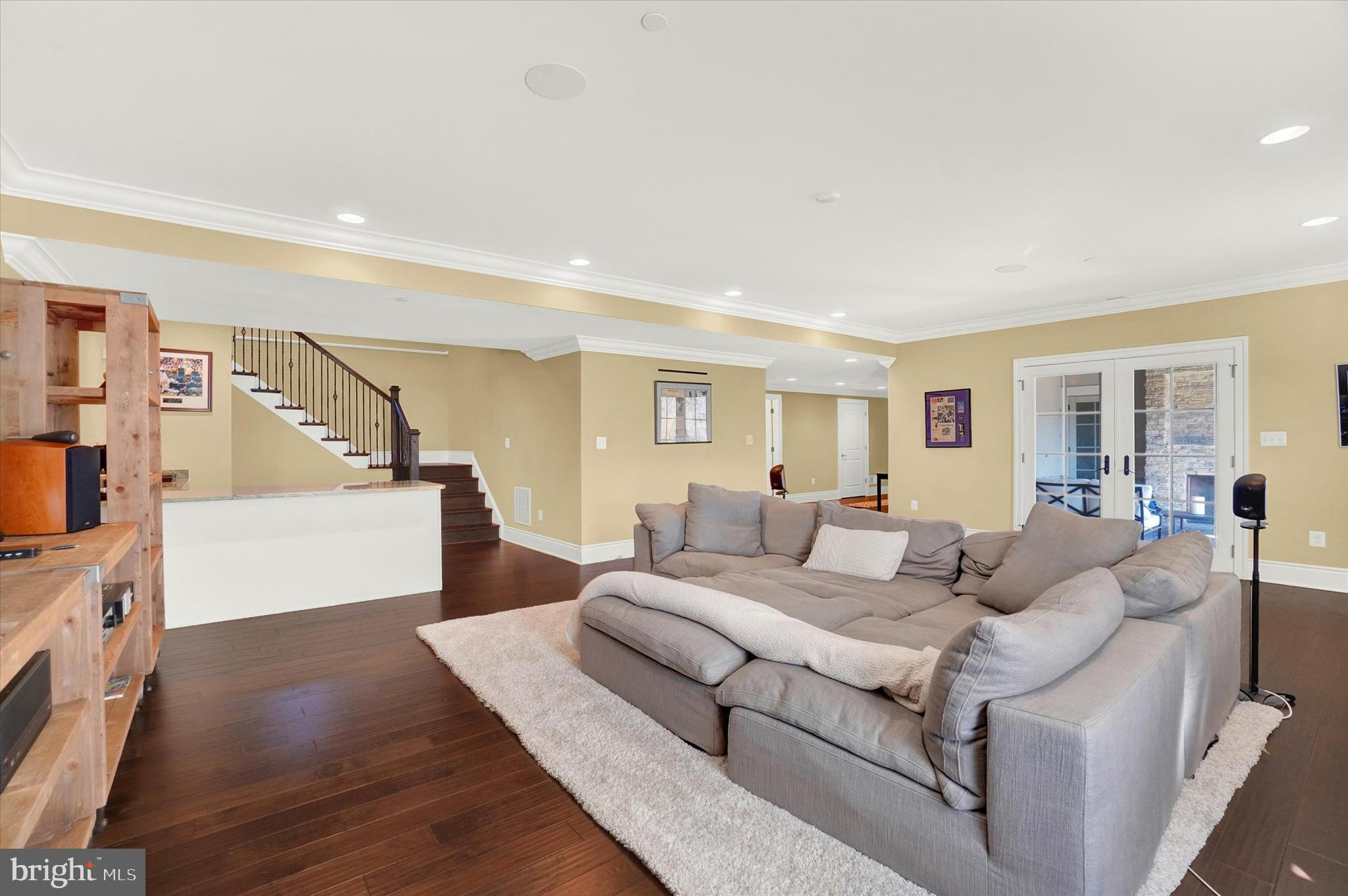 14507 Ventry Farm Ct