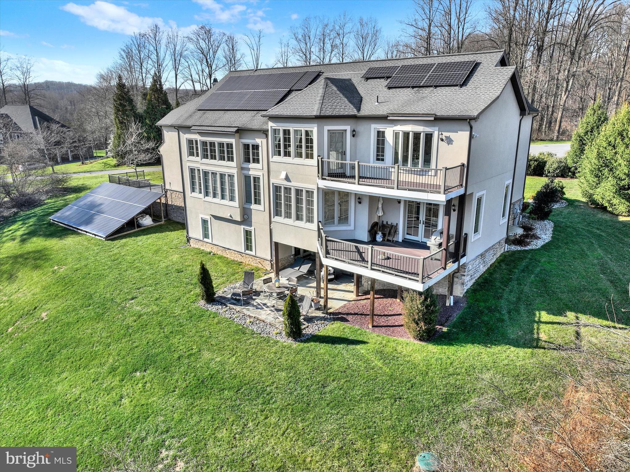 14507 Ventry Farm Ct