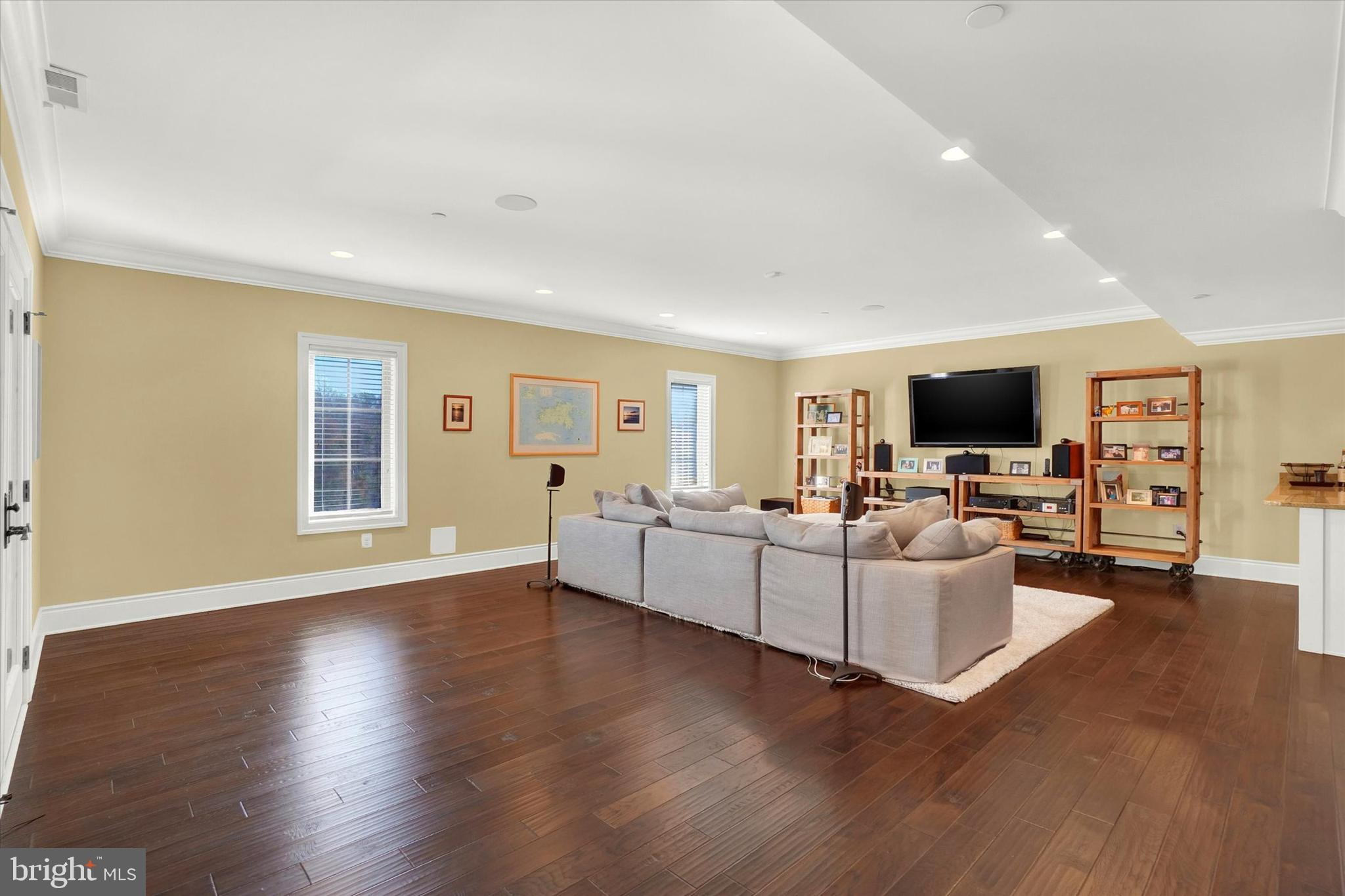 14507 Ventry Farm Ct