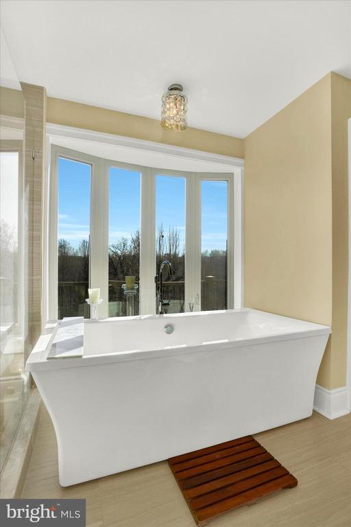 14507 Ventry Farm Ct