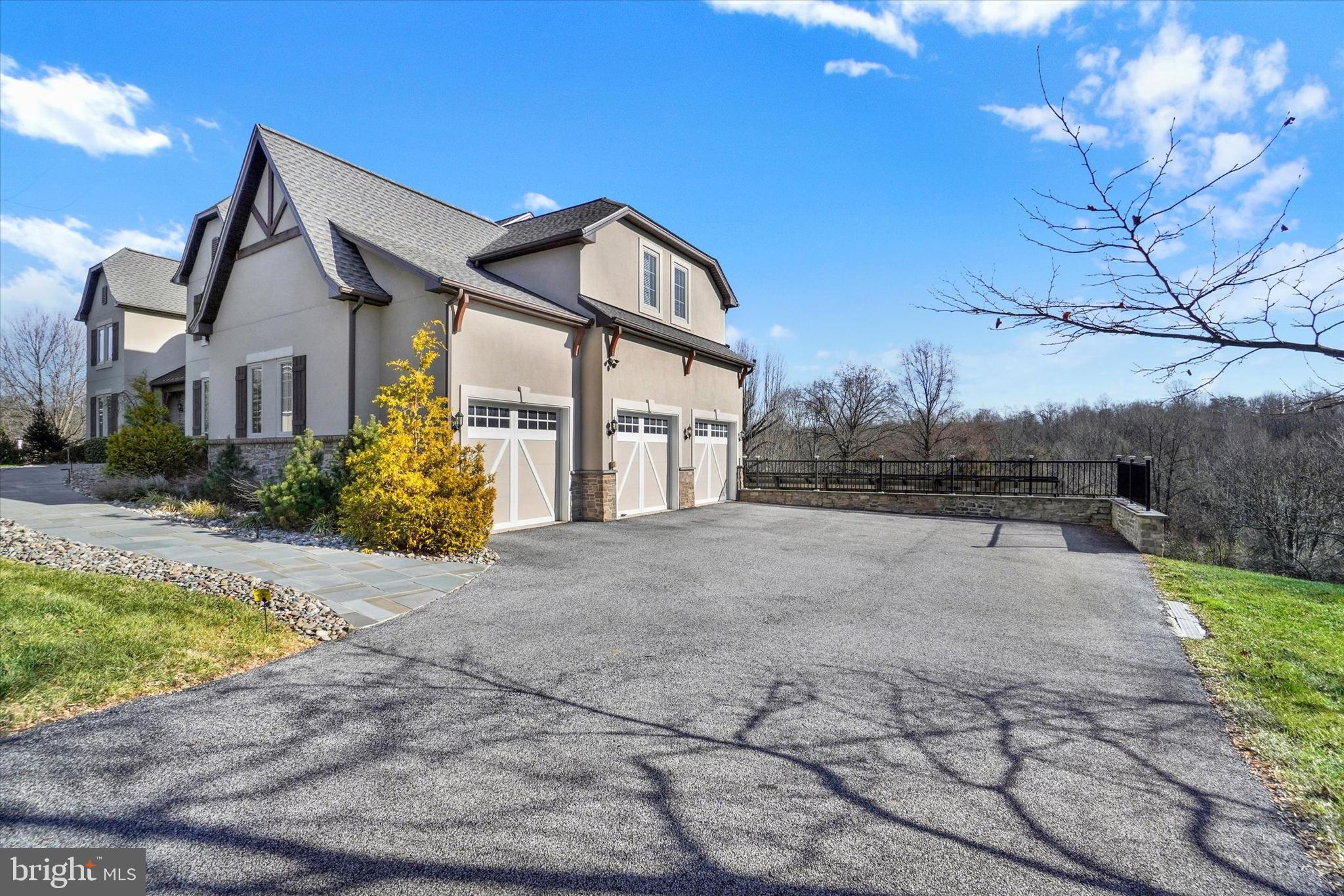 14507 Ventry Farm Ct