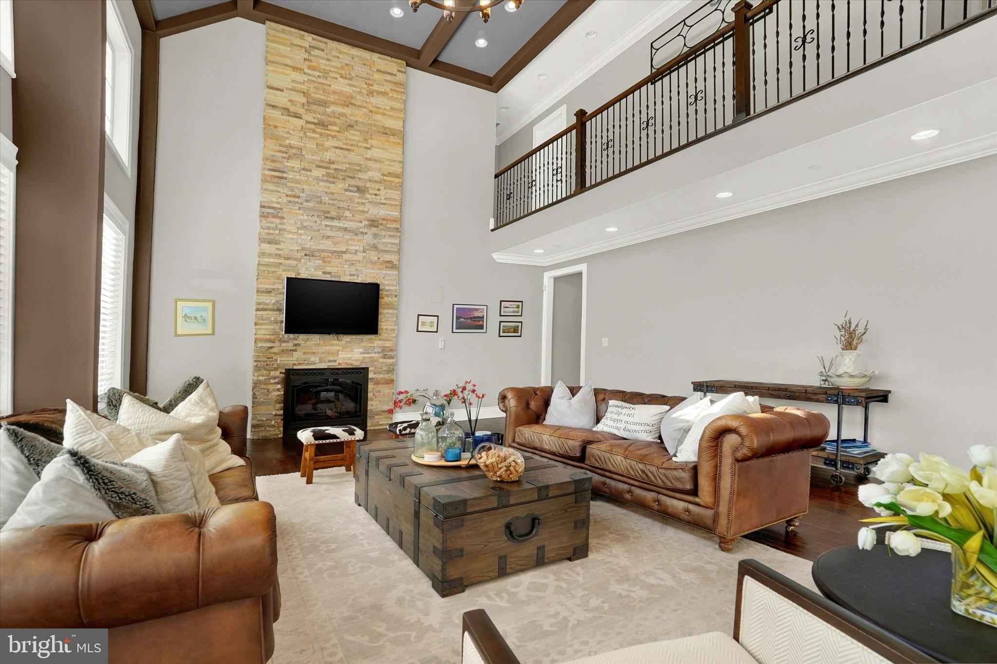 14507 Ventry Farm Ct