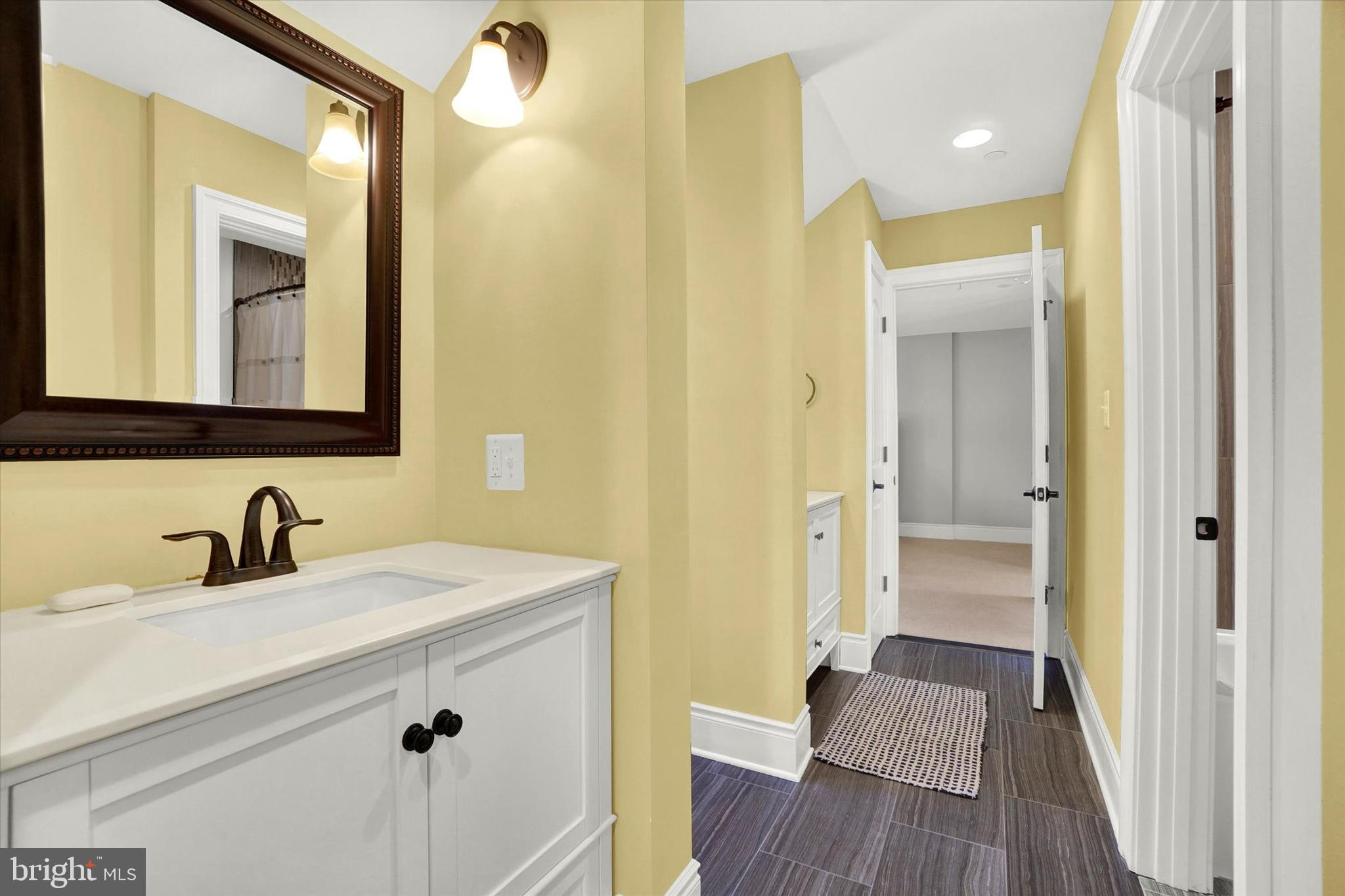 14507 Ventry Farm Ct