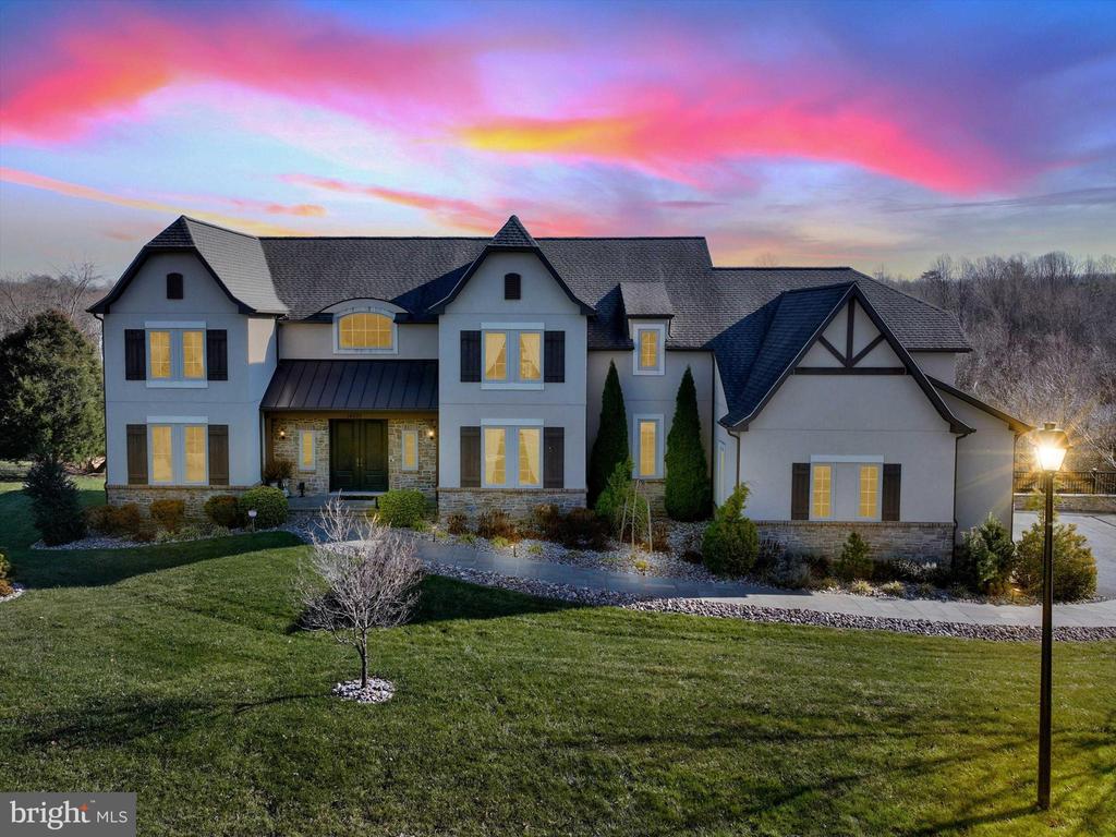 14507 Ventry Farm Ct