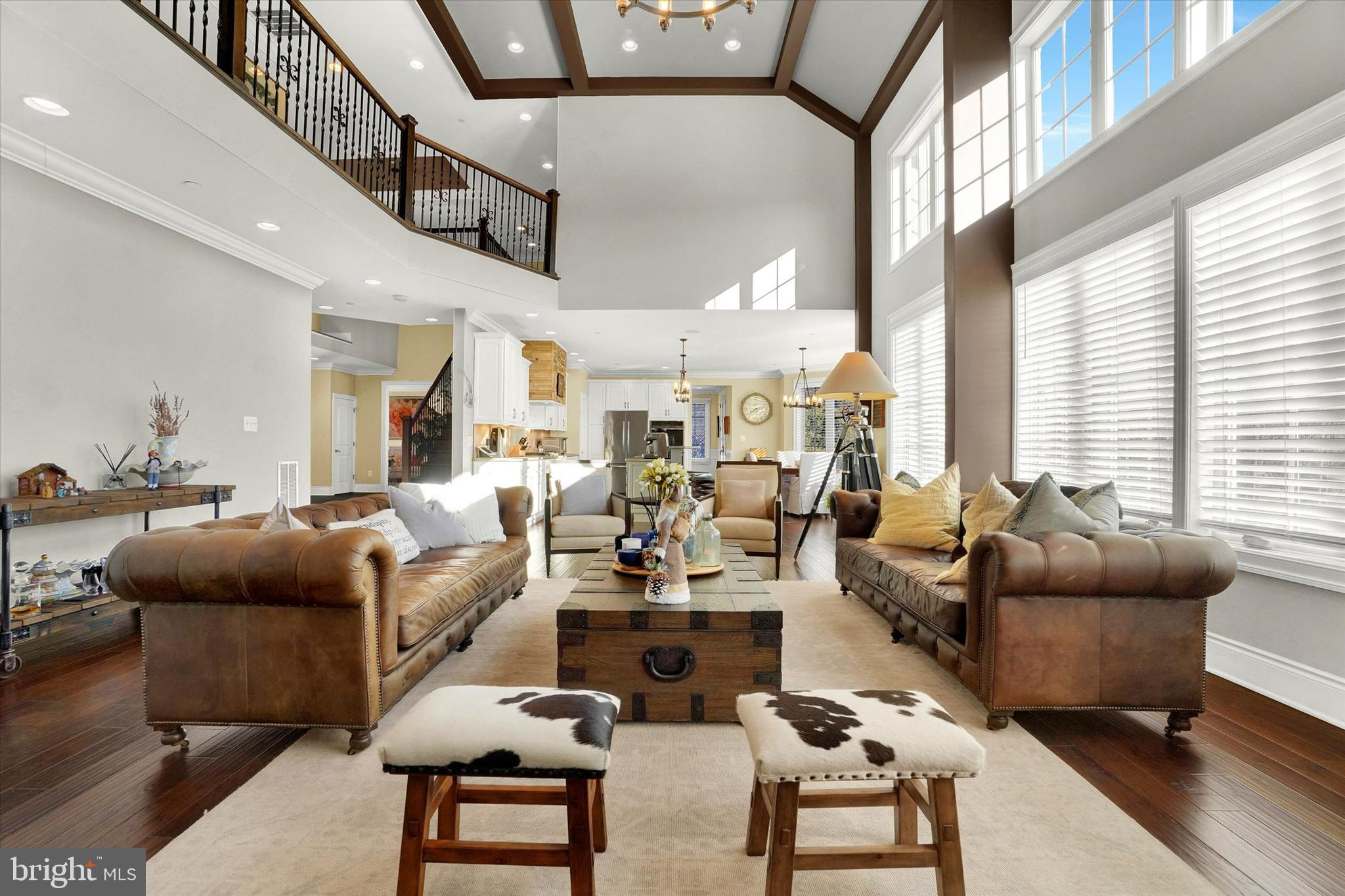 14507 Ventry Farm Ct