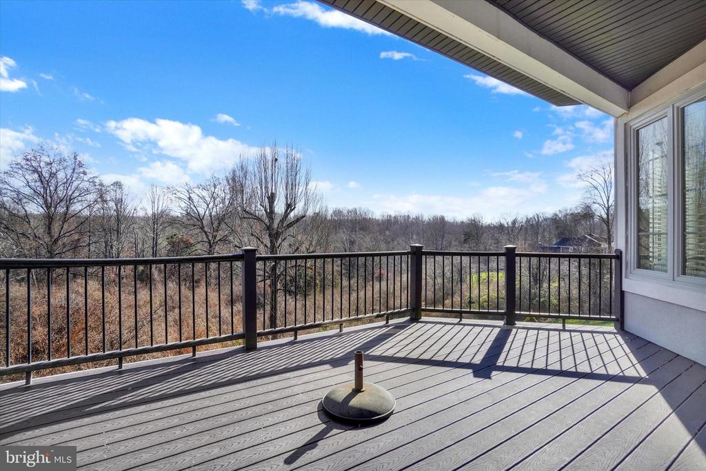 14507 Ventry Farm Ct