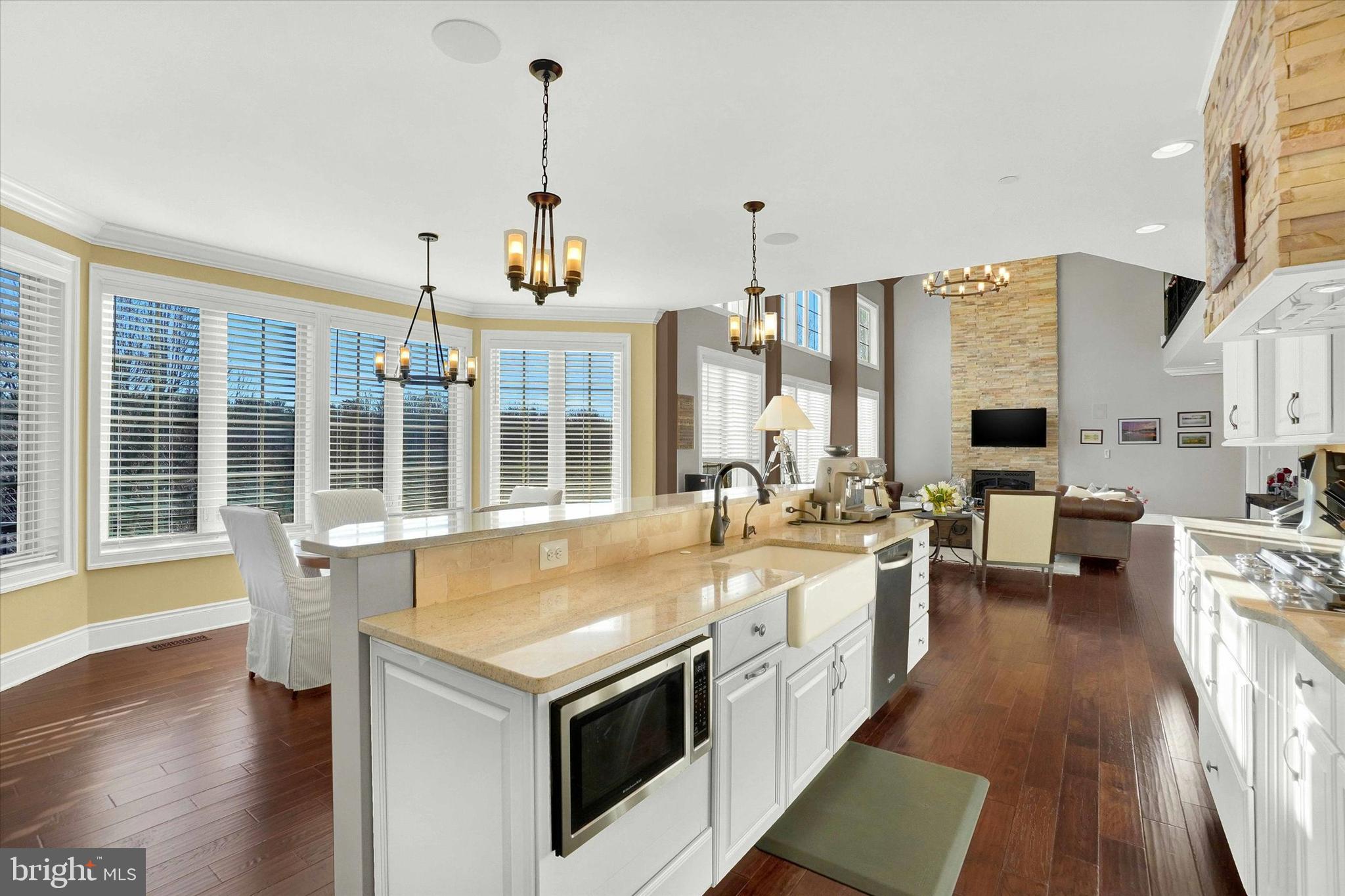 14507 Ventry Farm Ct