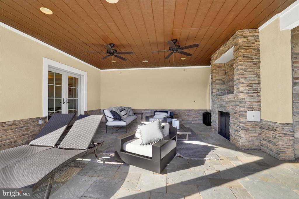 14507 Ventry Farm Ct