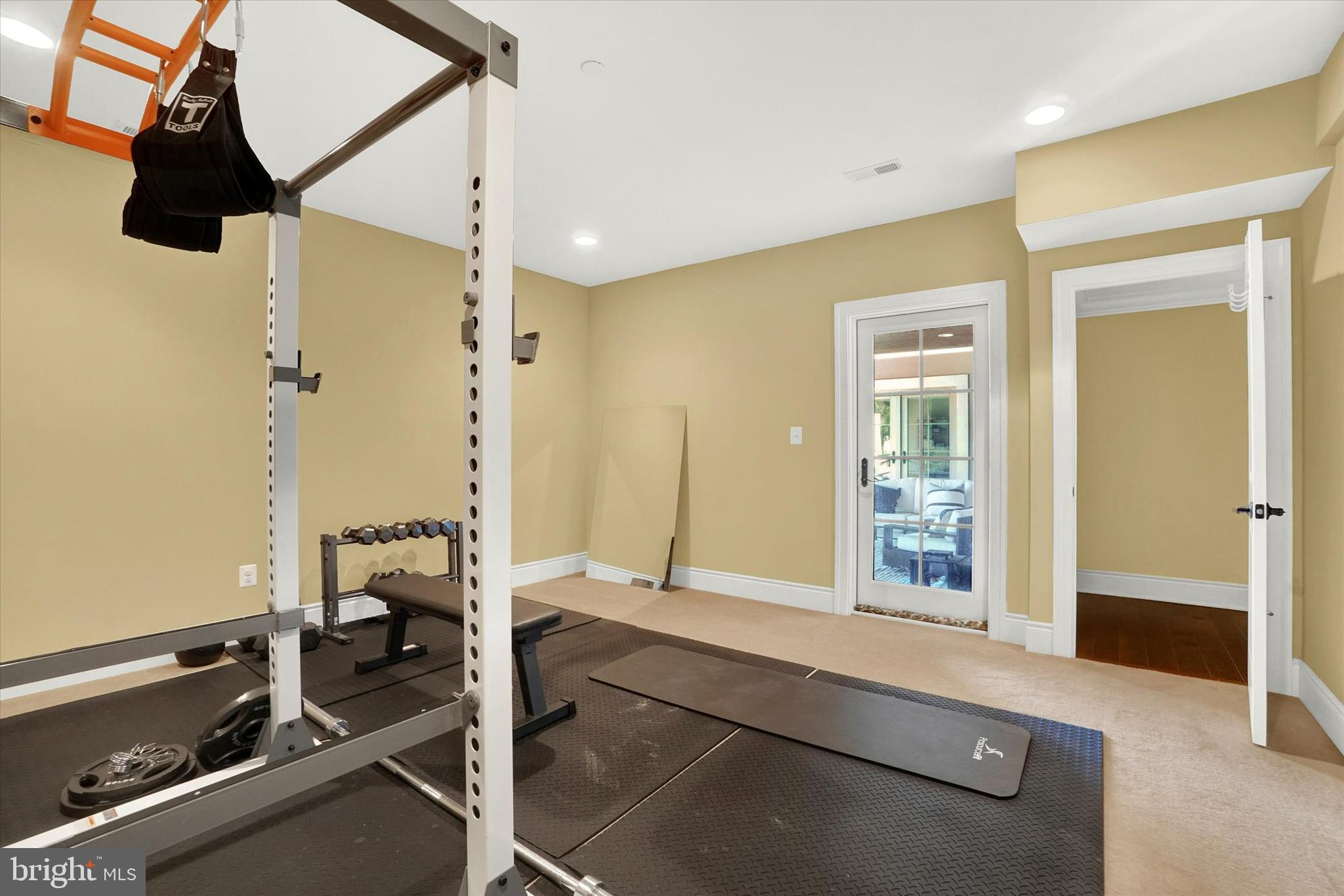 14507 Ventry Farm Ct