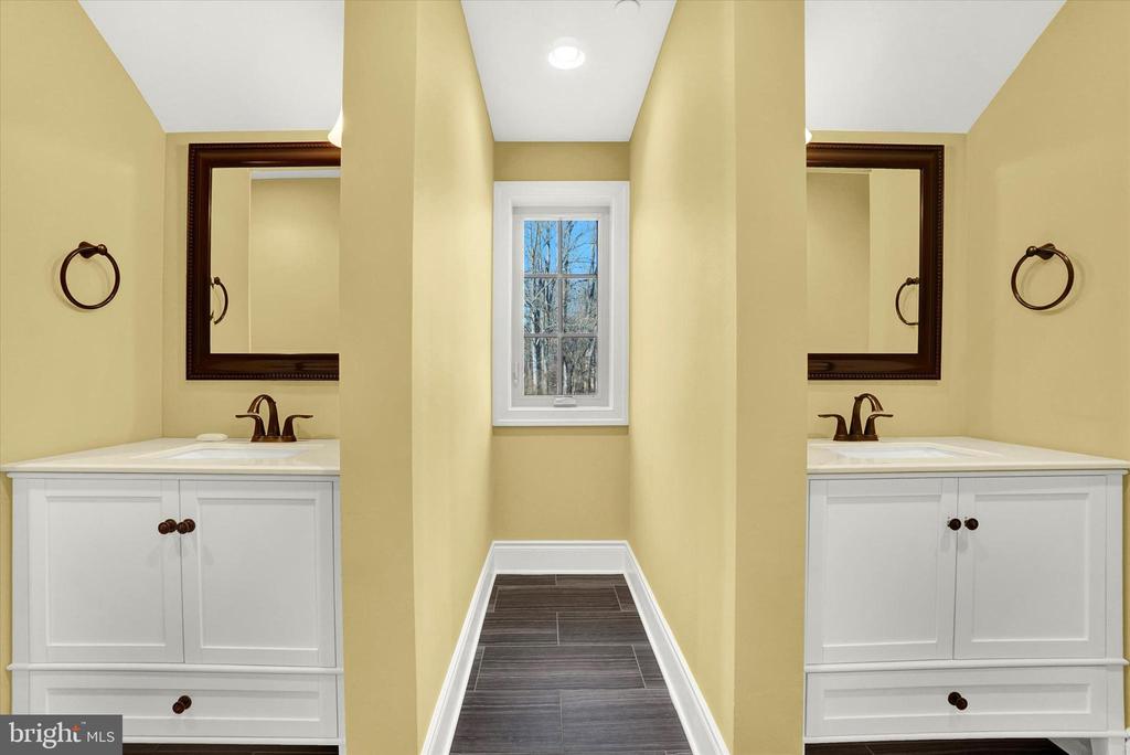 14507 Ventry Farm Ct