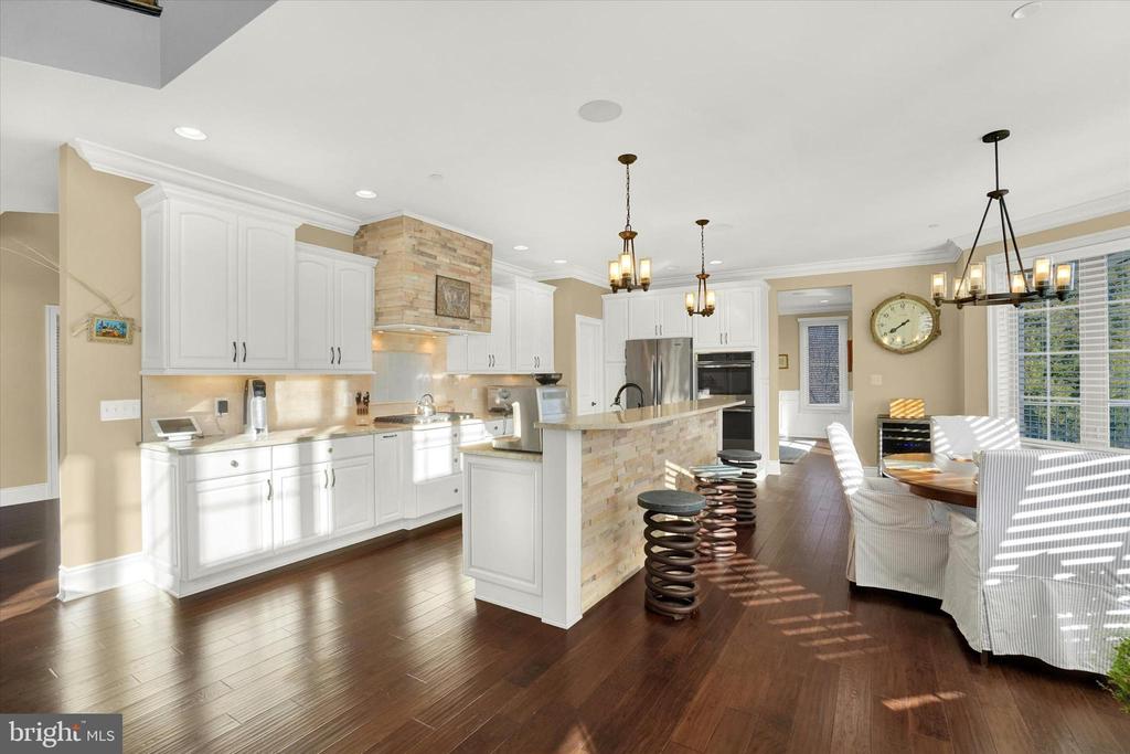 14507 Ventry Farm Ct