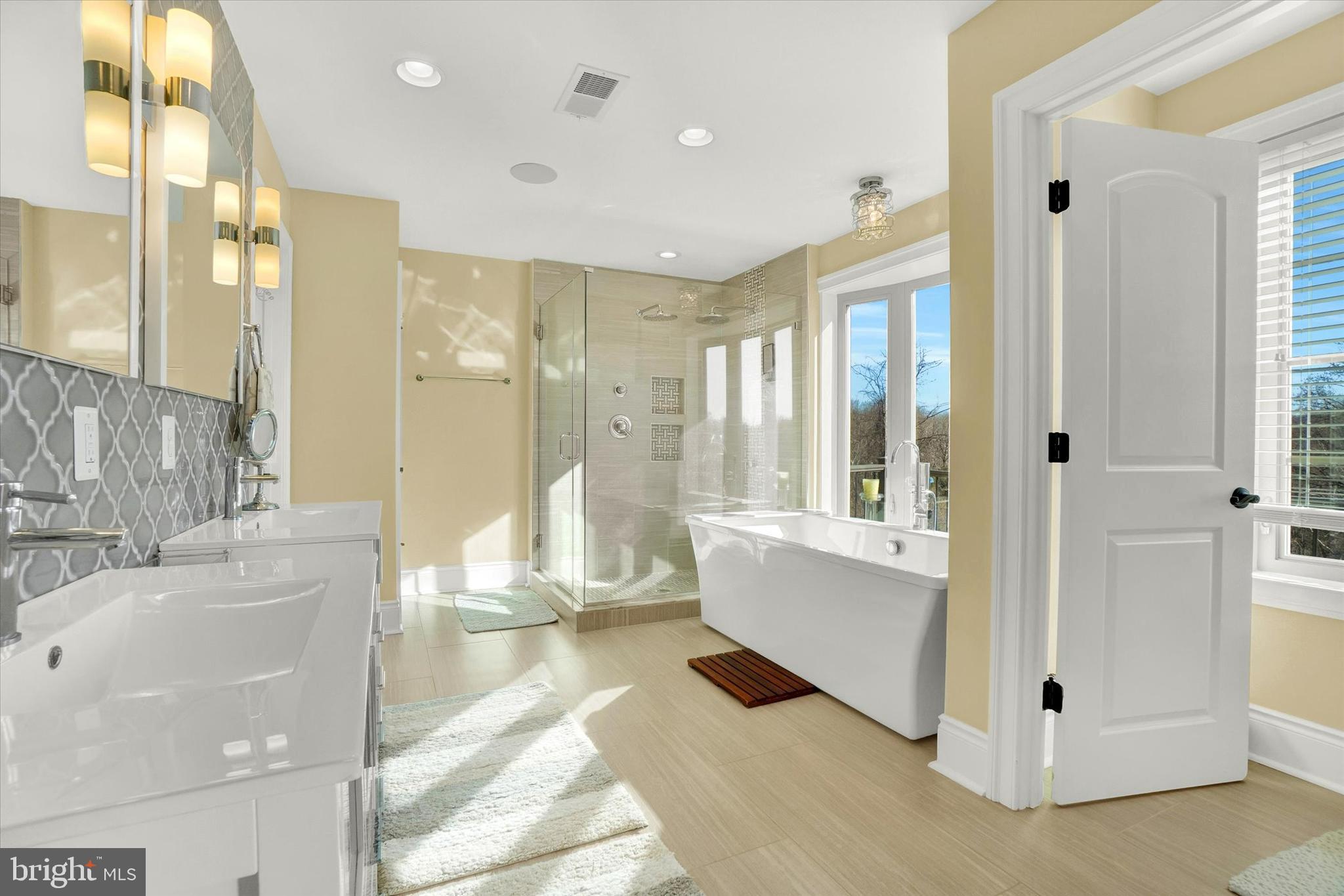 14507 Ventry Farm Ct