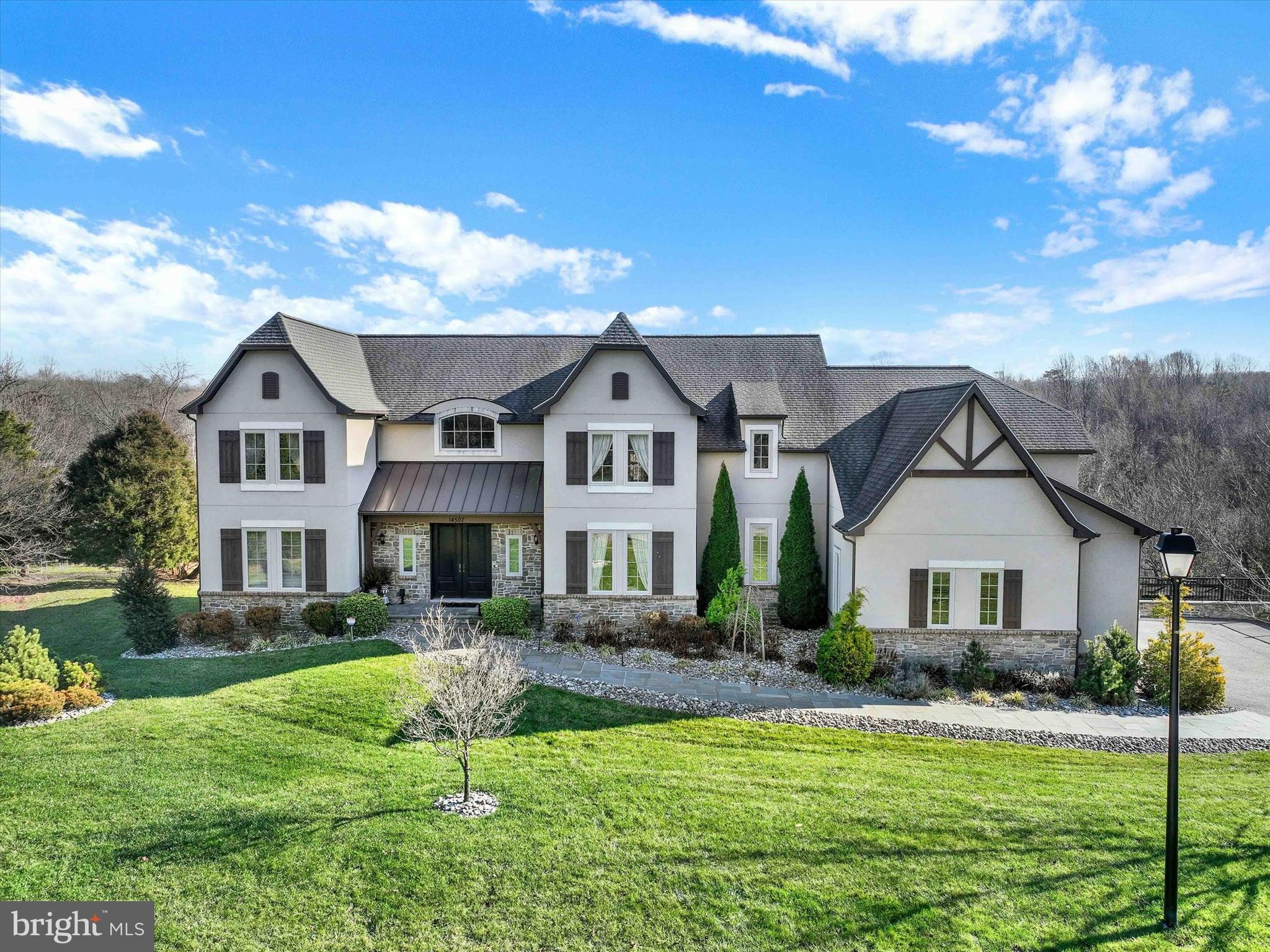 14507 Ventry Farm Ct