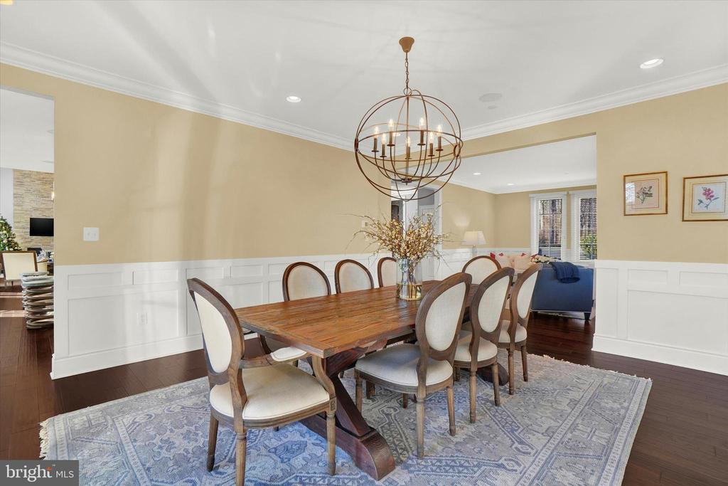 14507 Ventry Farm Ct