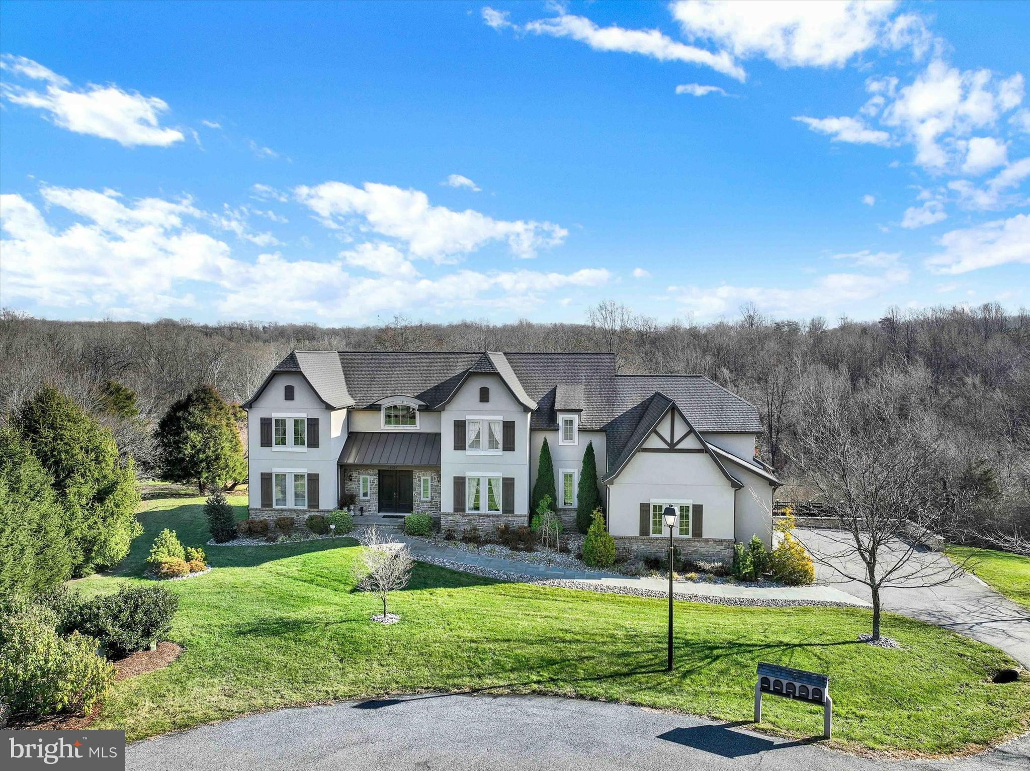 14507 Ventry Farm Ct