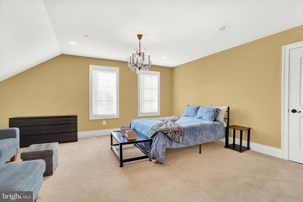14507 Ventry Farm Ct