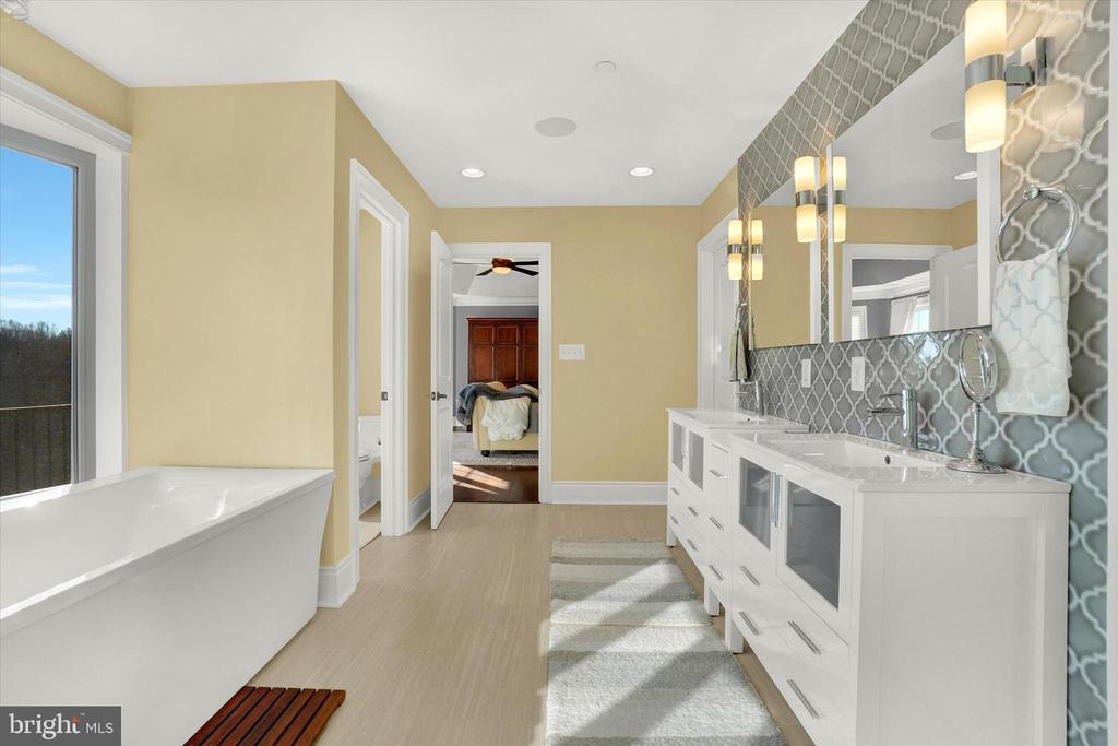 14507 Ventry Farm Ct