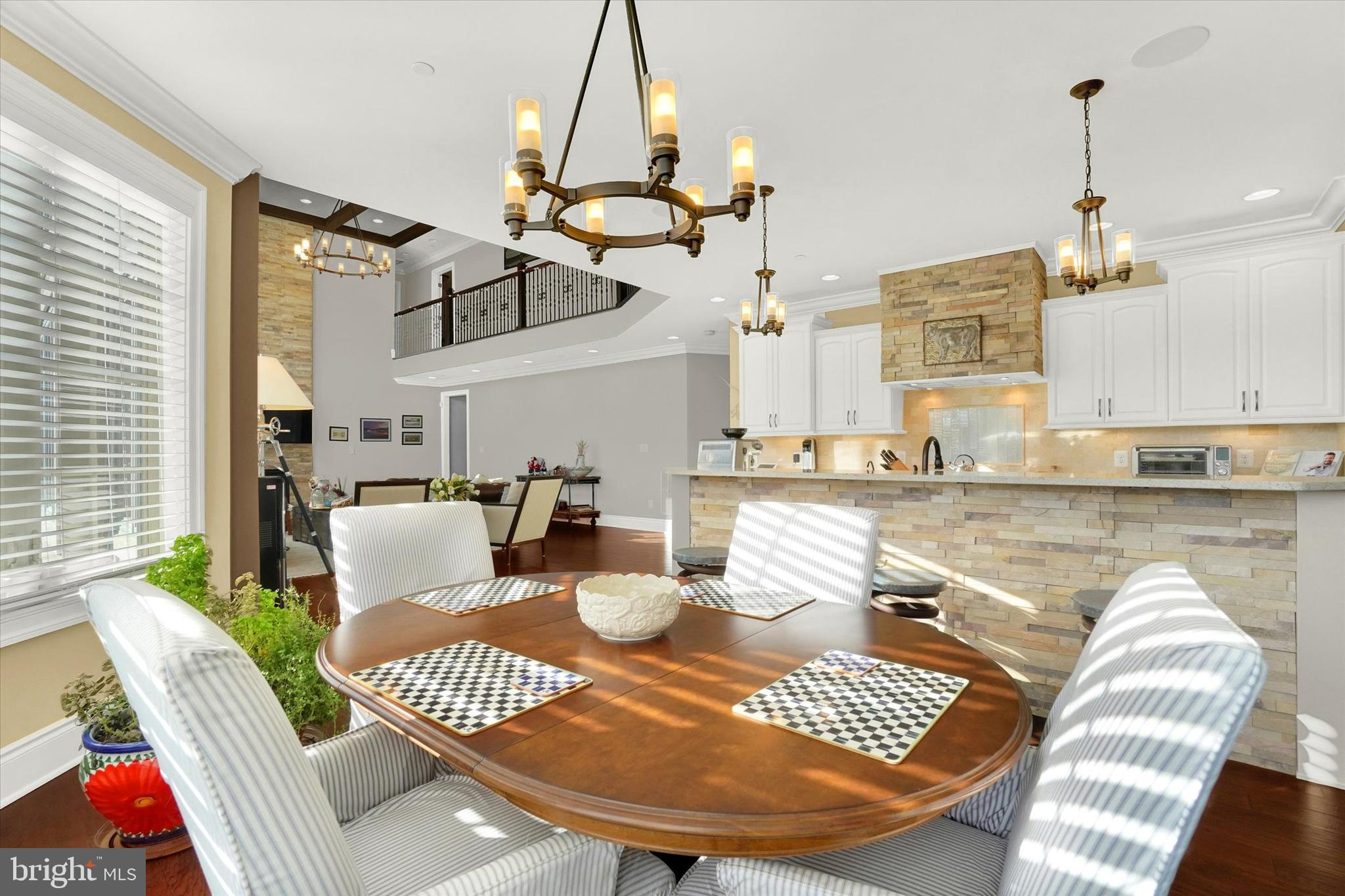 14507 Ventry Farm Ct