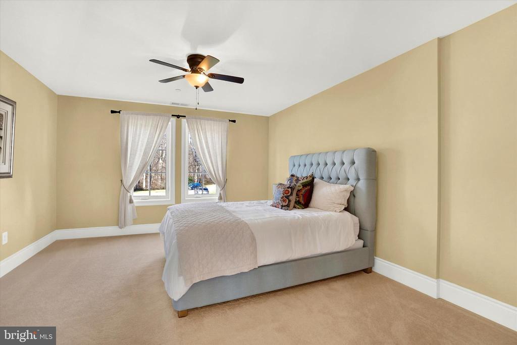 14507 Ventry Farm Ct