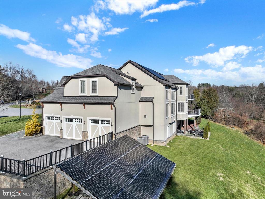 14507 Ventry Farm Ct