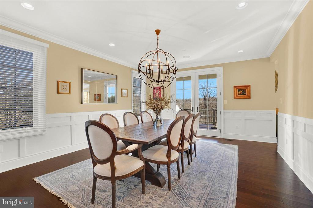 14507 Ventry Farm Ct