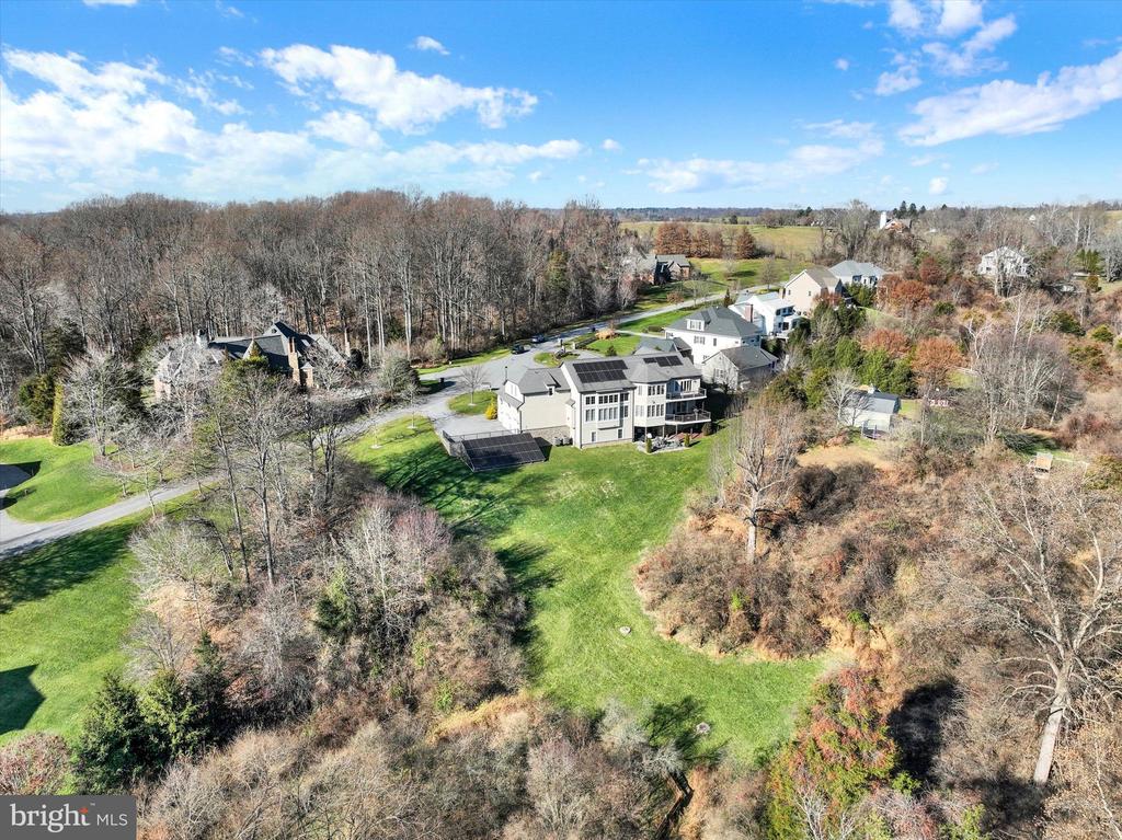 14507 Ventry Farm Ct