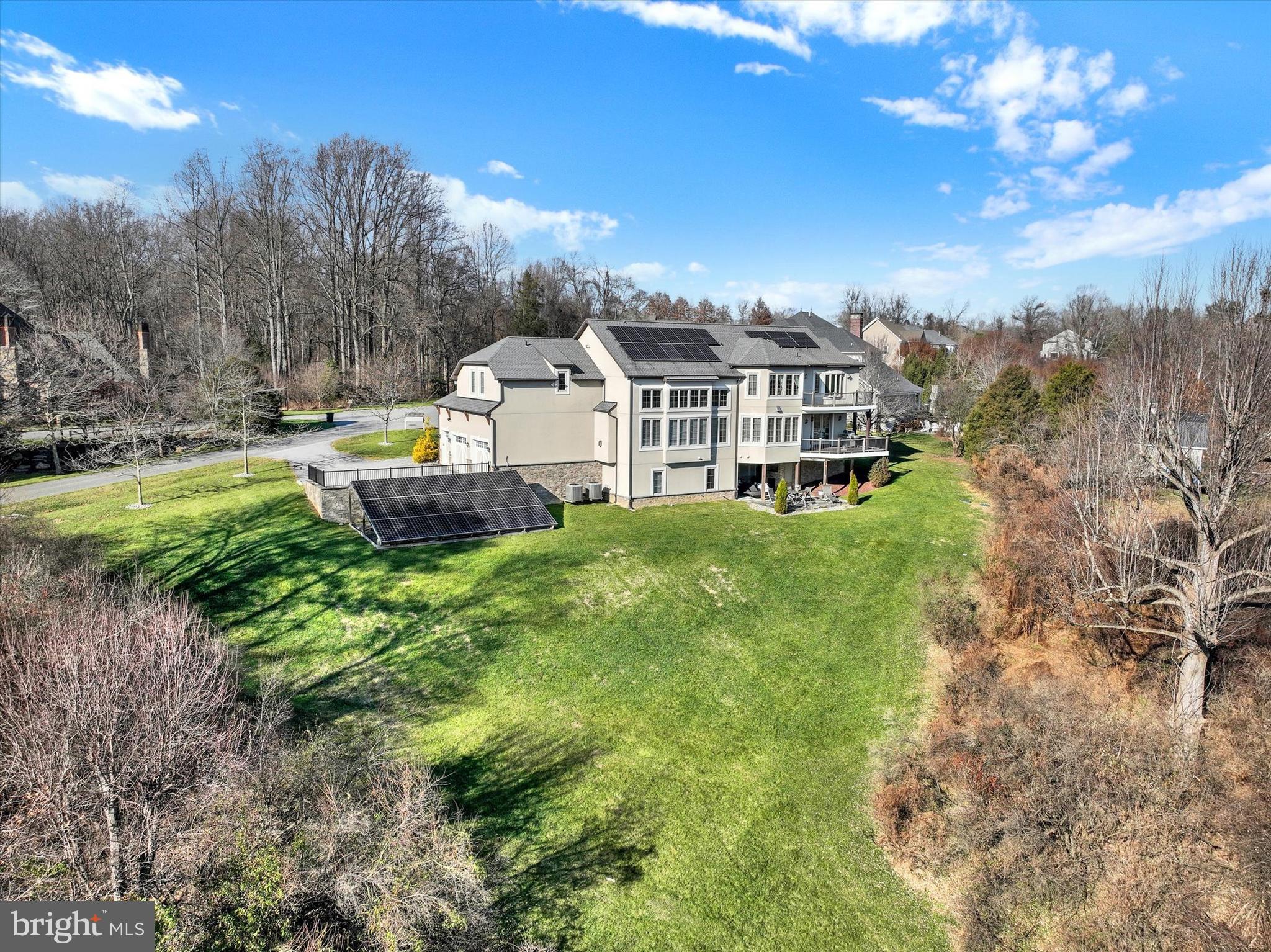 14507 Ventry Farm Ct