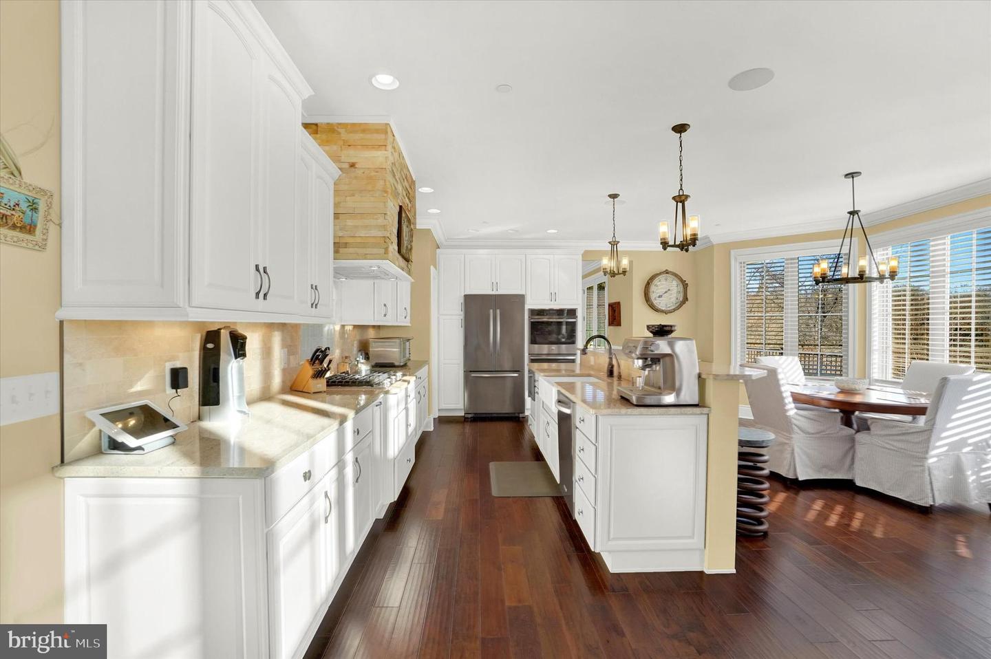 14507 Ventry Farm Ct