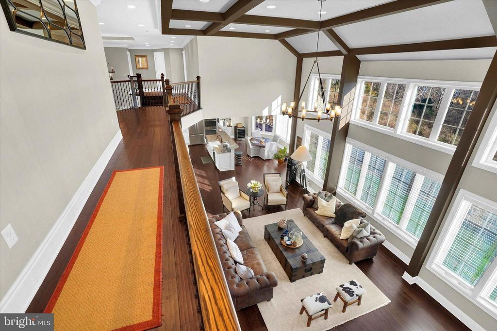 14507 Ventry Farm Ct