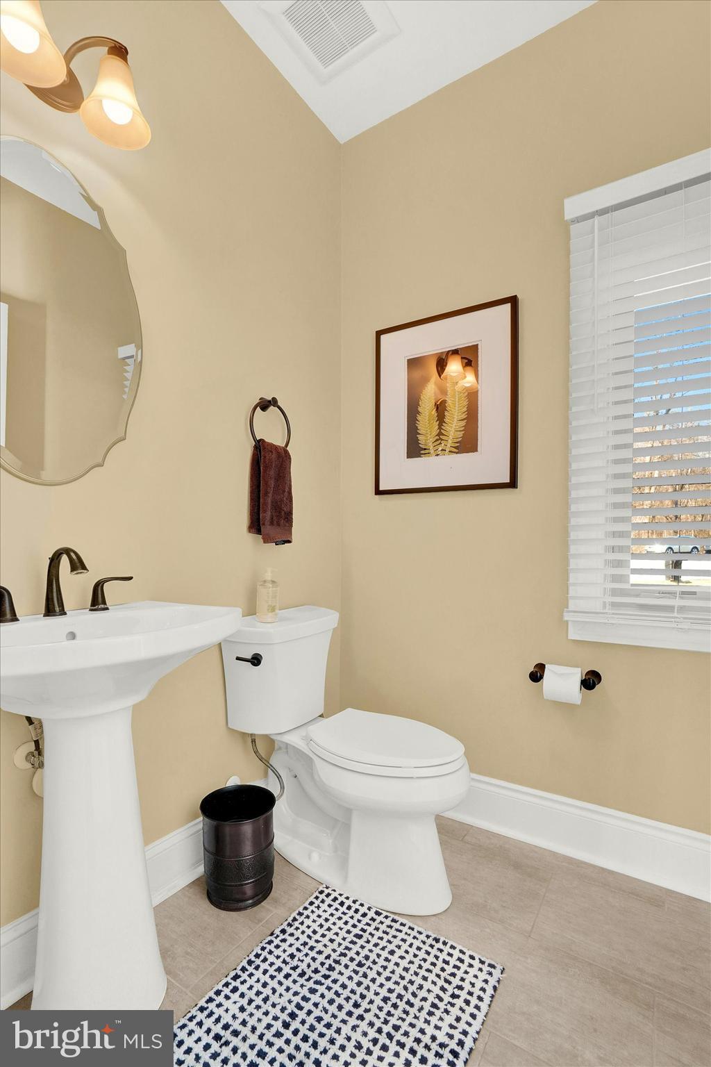 14507 Ventry Farm Ct