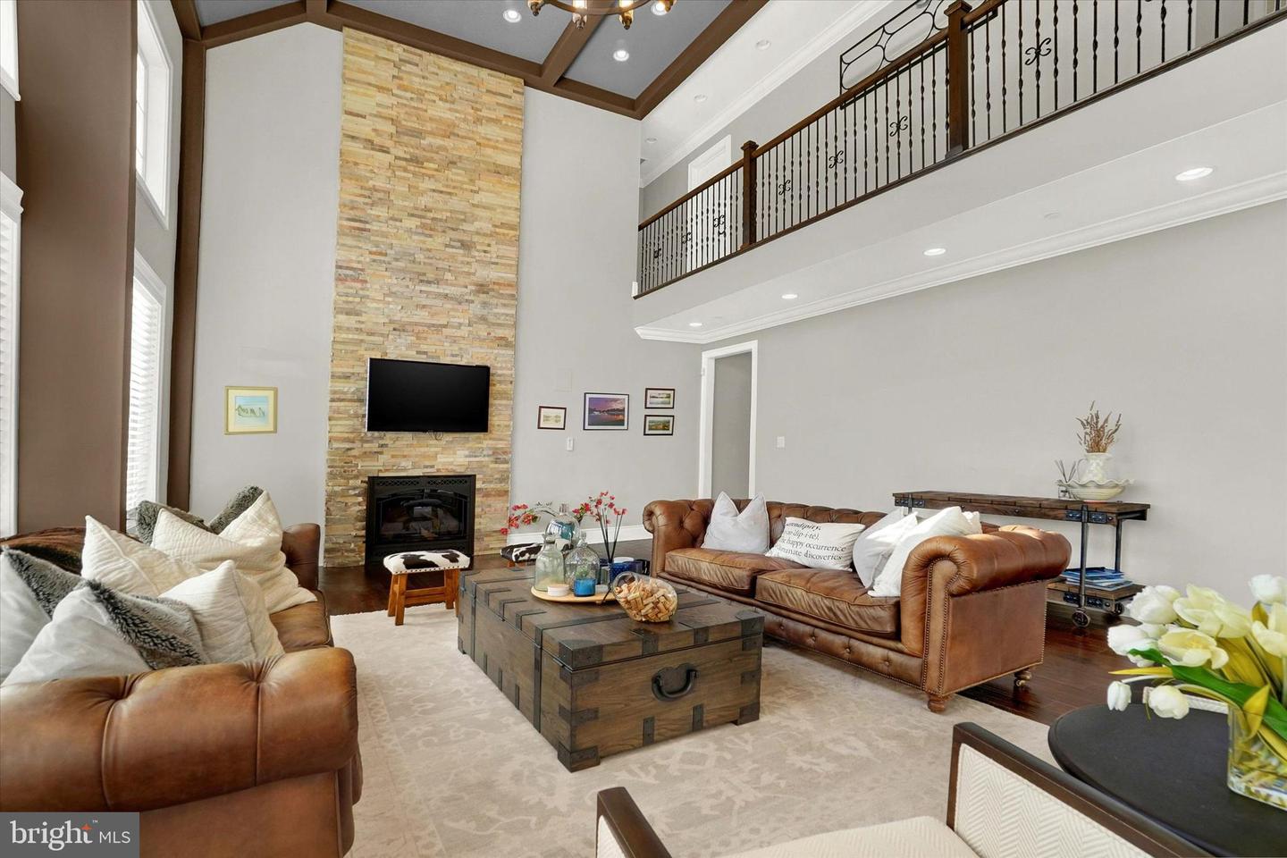 14507 Ventry Farm Ct