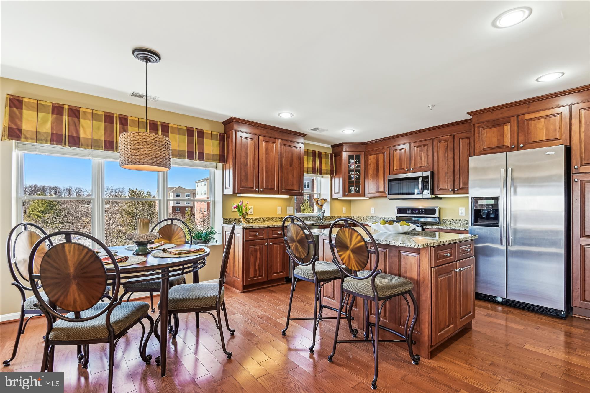 12236 Roundwood Rd #303