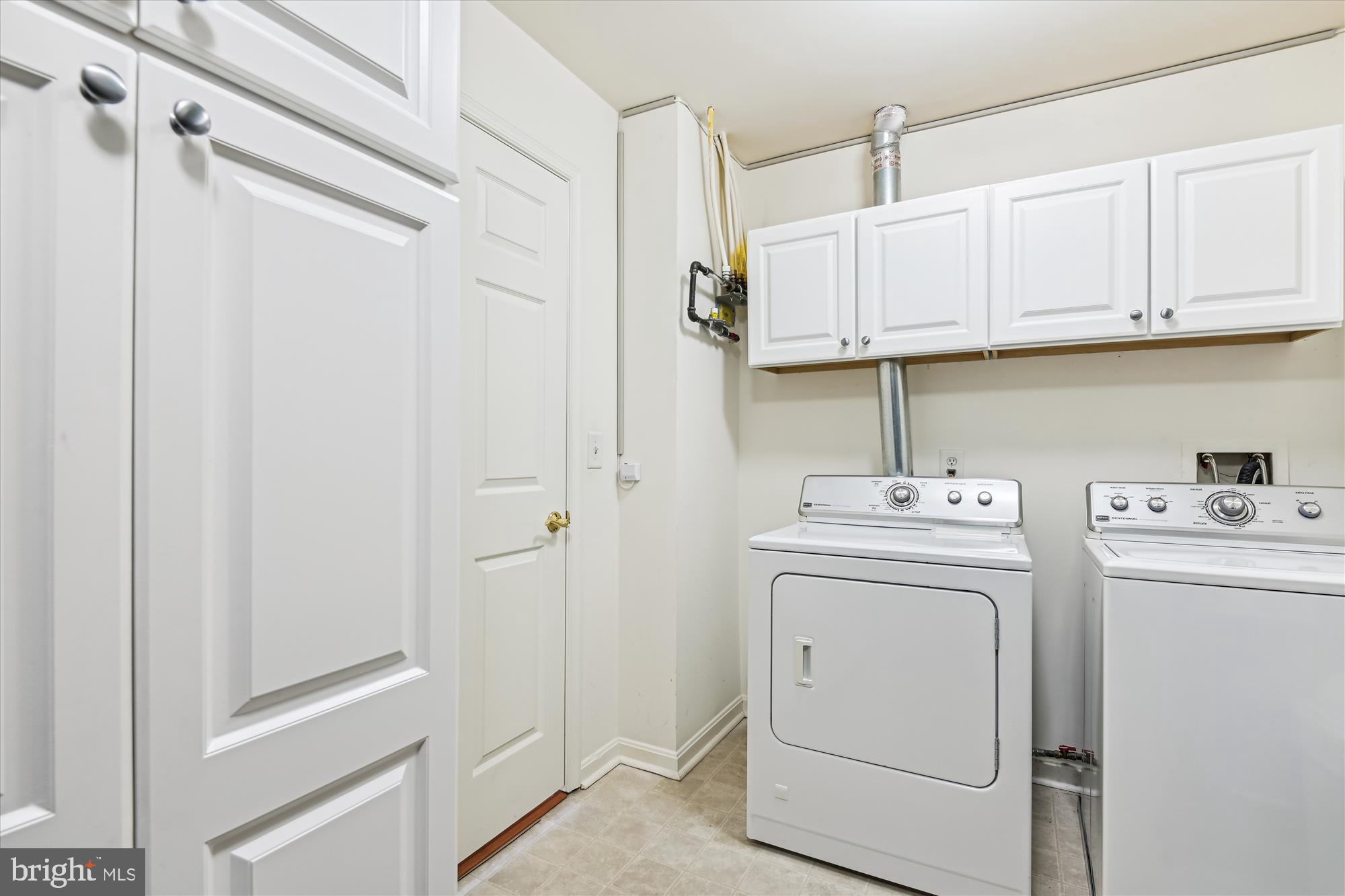 12236 Roundwood Rd #303