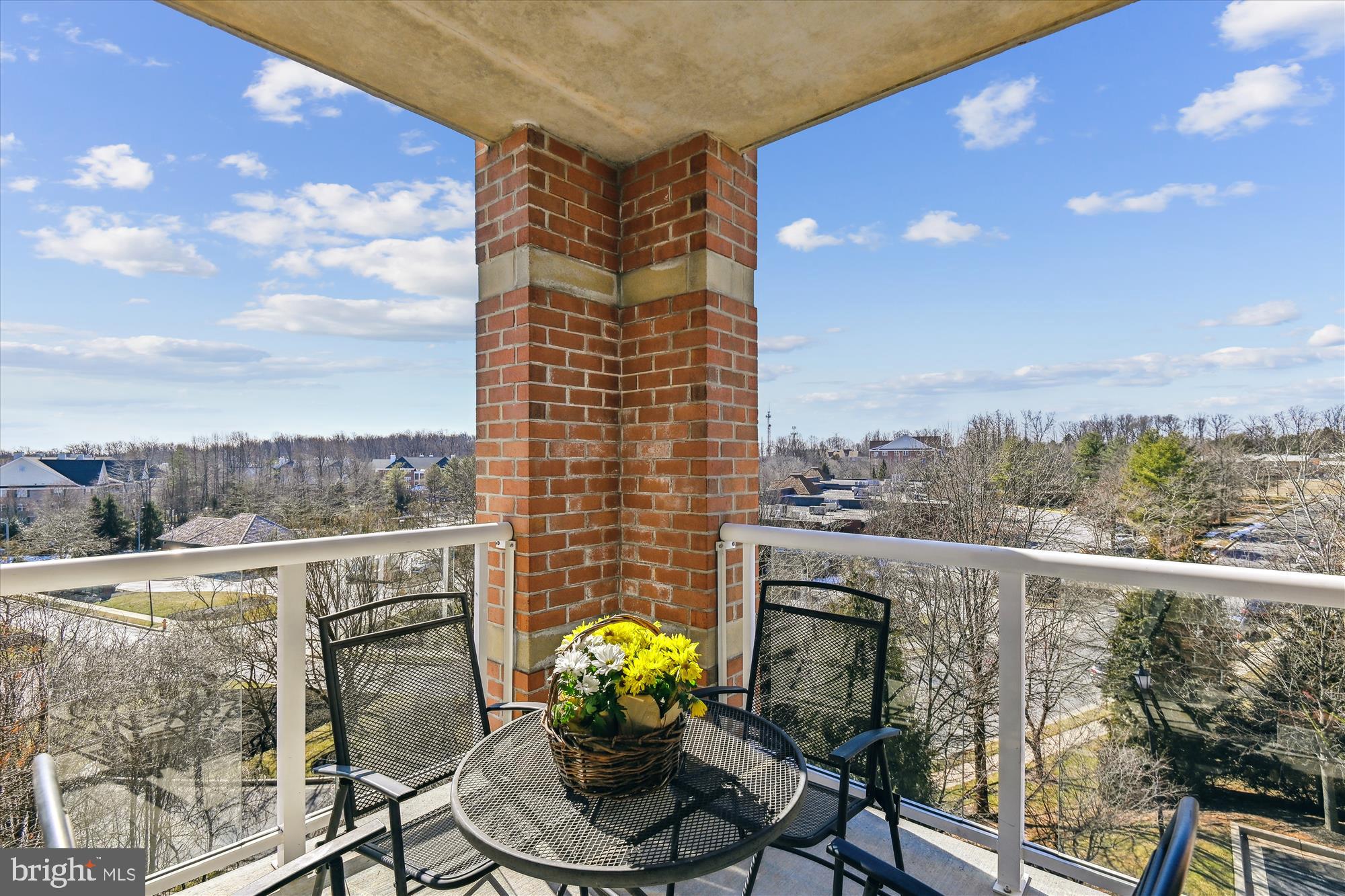 12236 Roundwood Rd #303