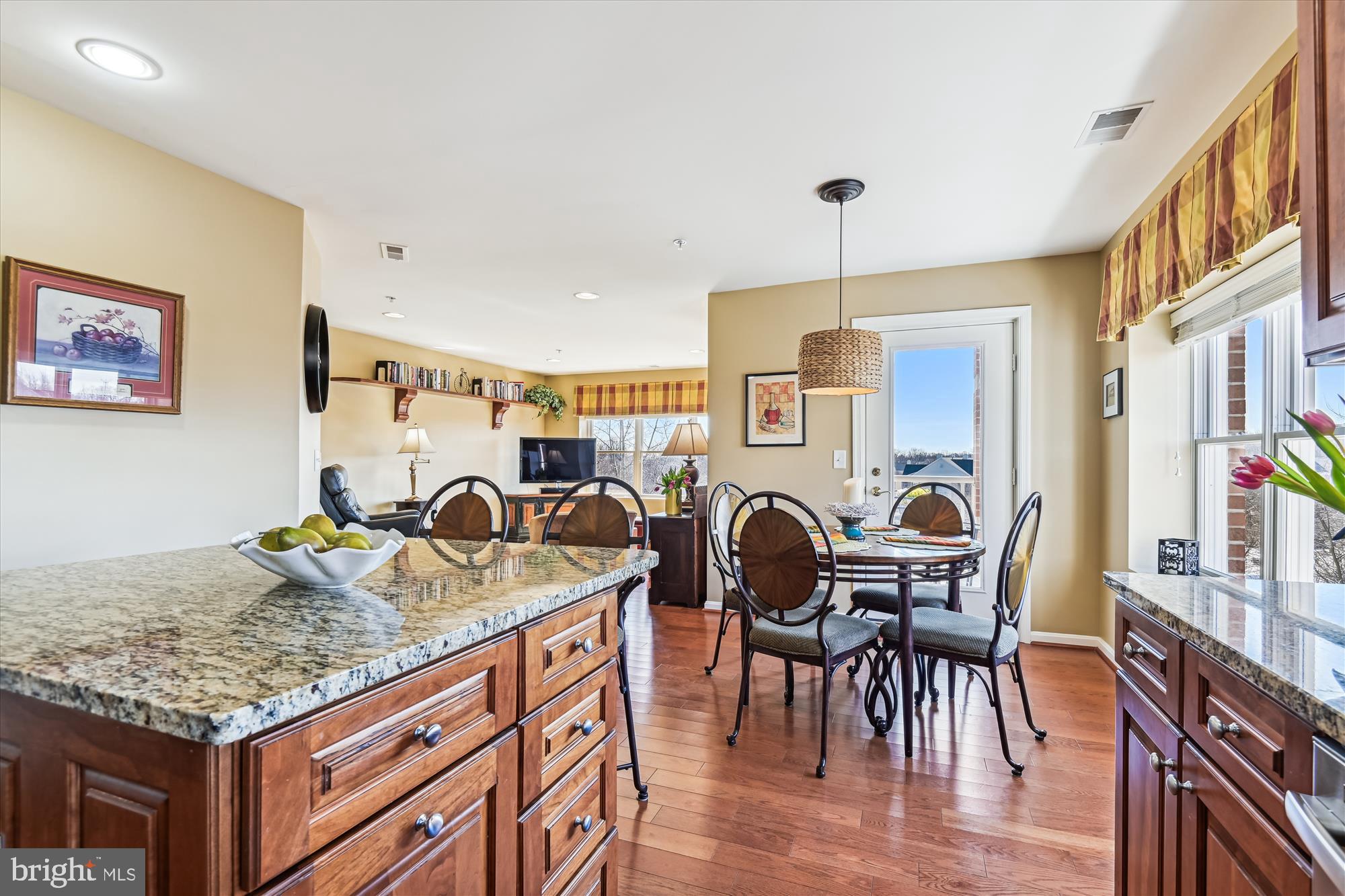 12236 Roundwood Rd #303