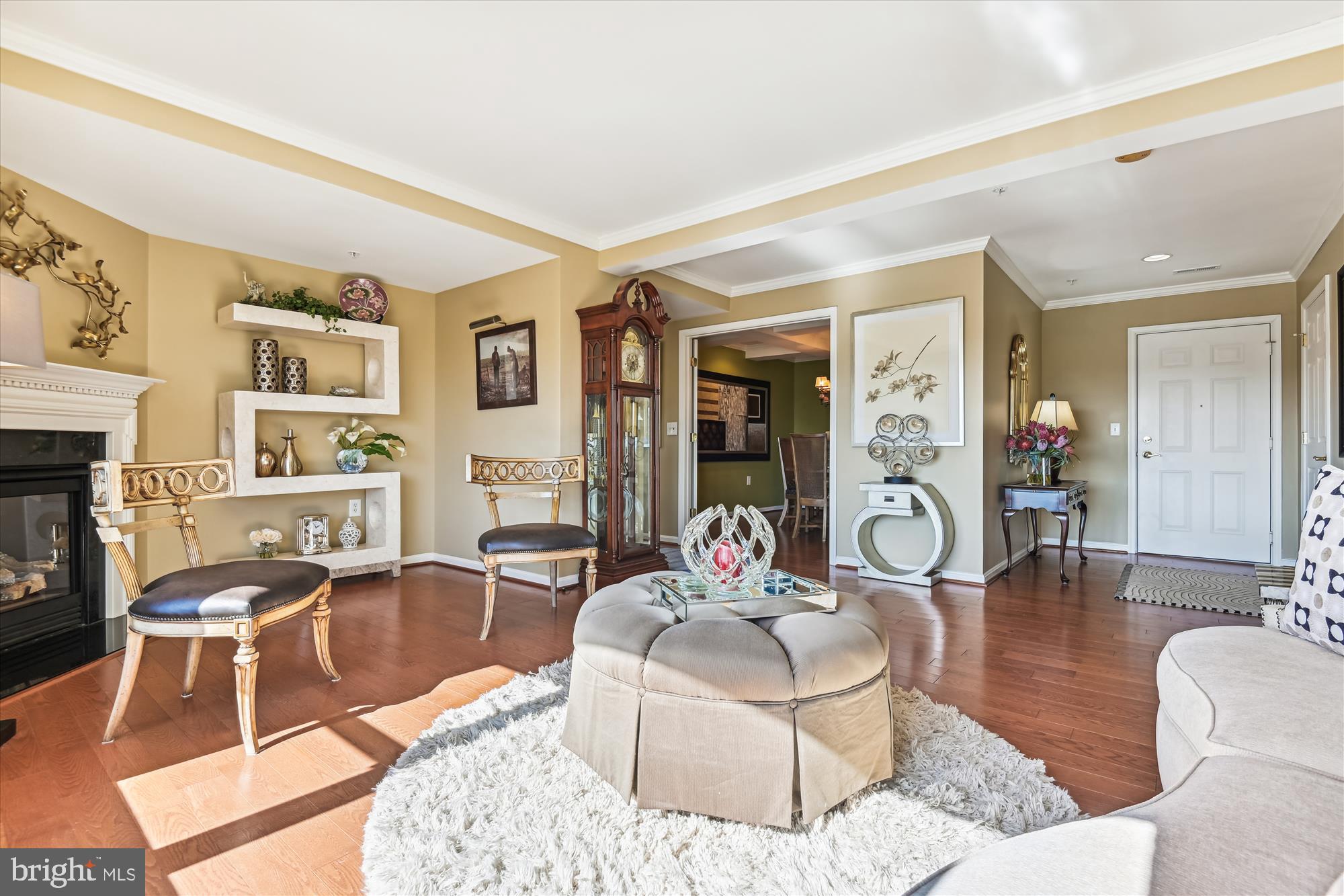 12236 Roundwood Rd #303