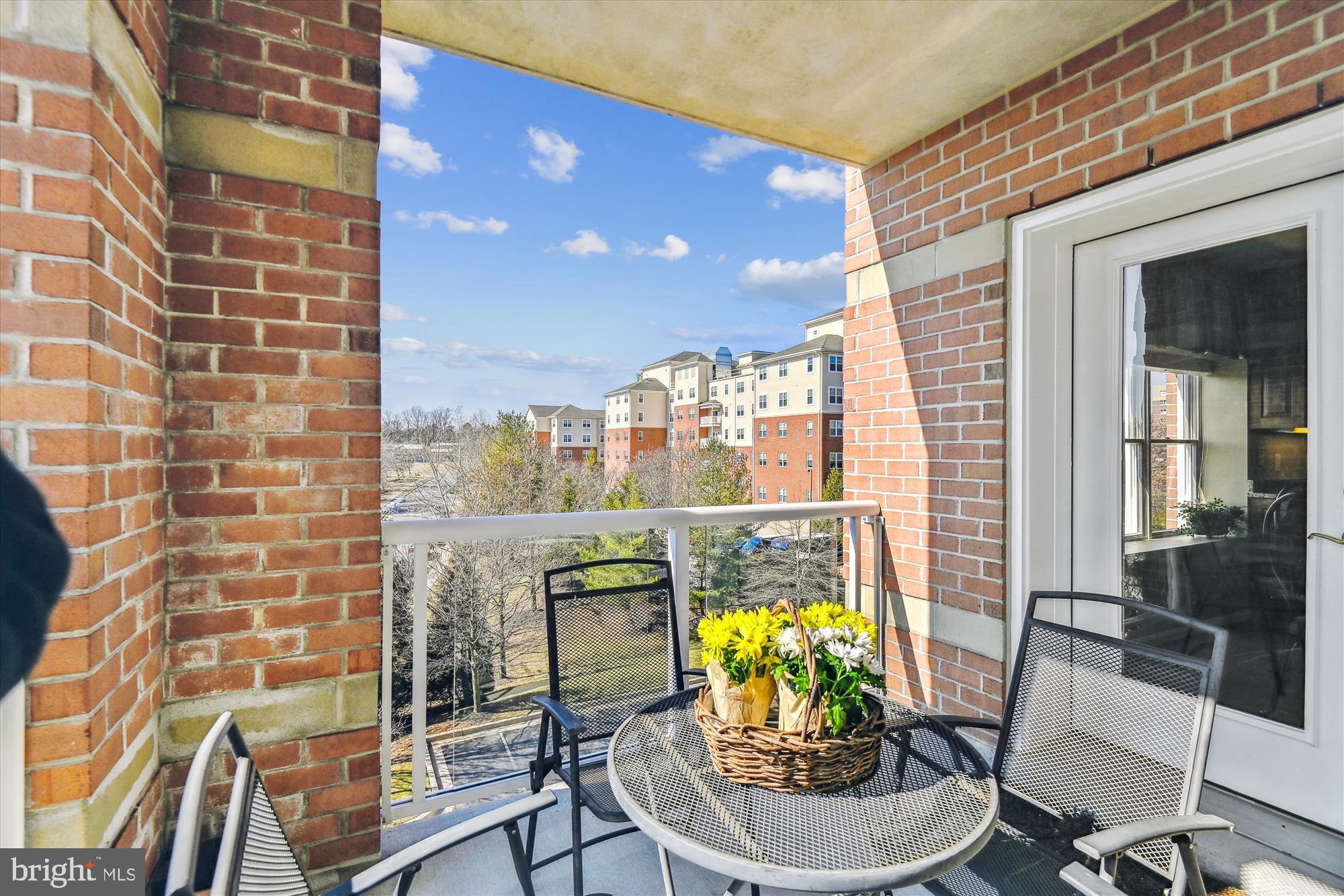 12236 Roundwood Rd #303