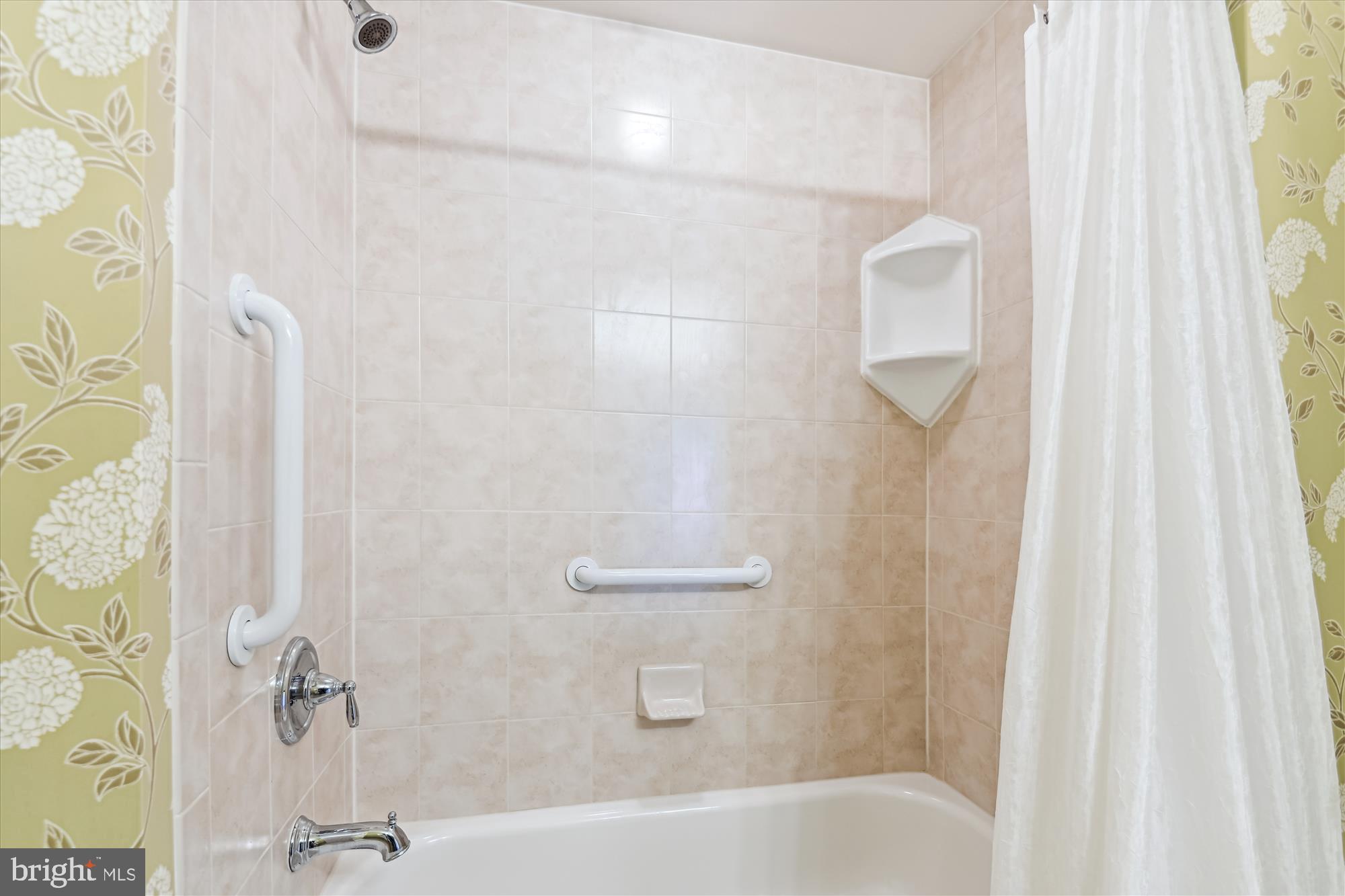12236 Roundwood Rd #303
