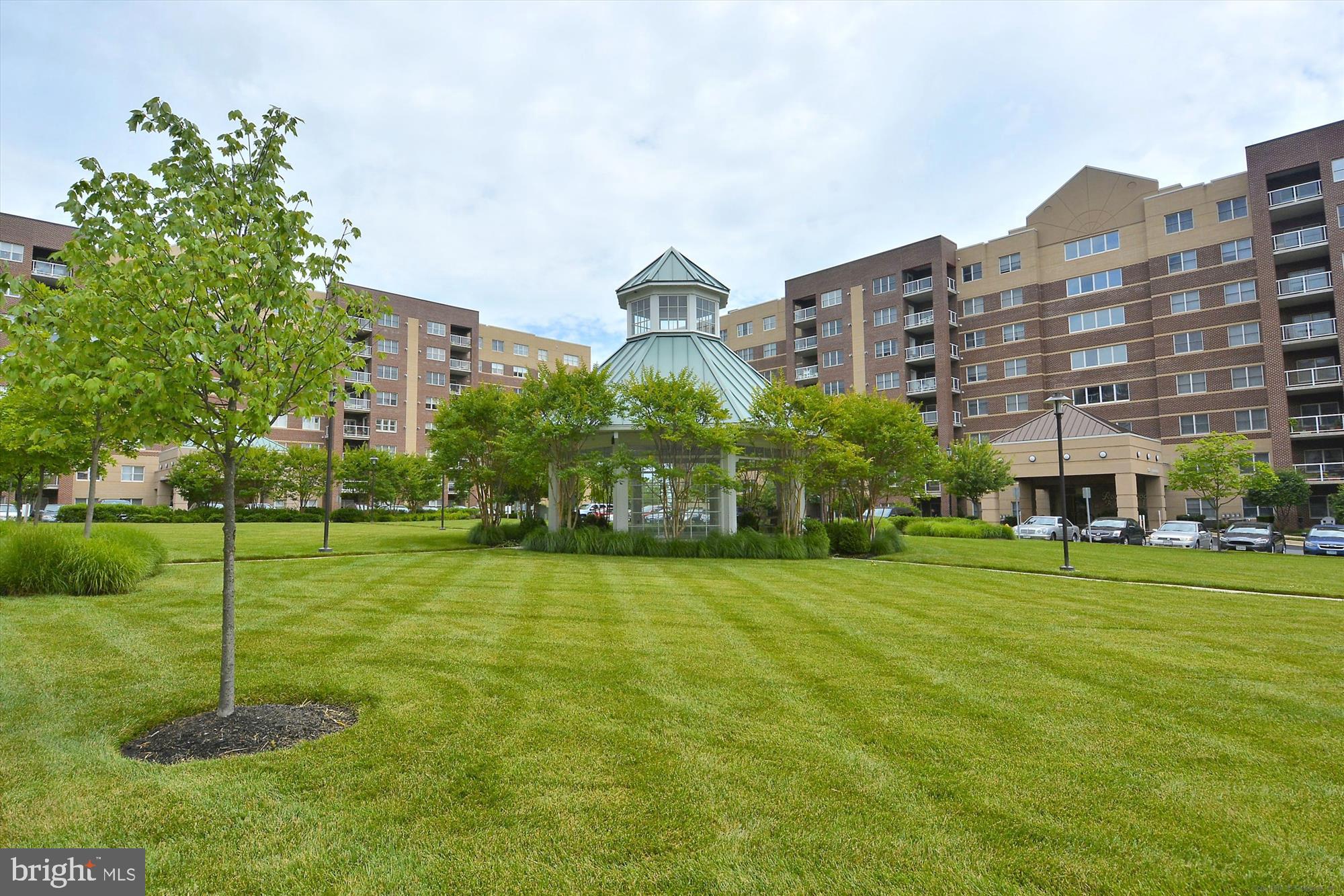 12236 Roundwood Rd #303