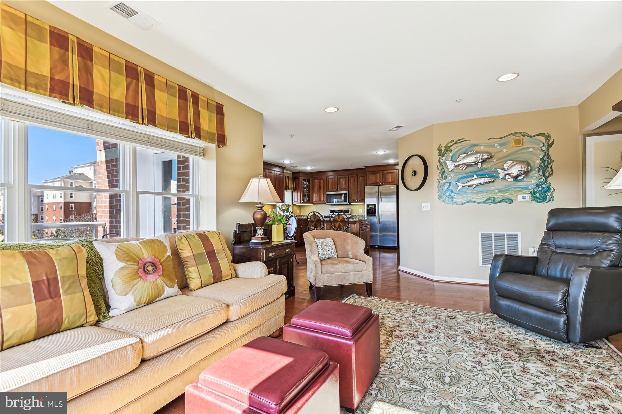12236 Roundwood Rd #303