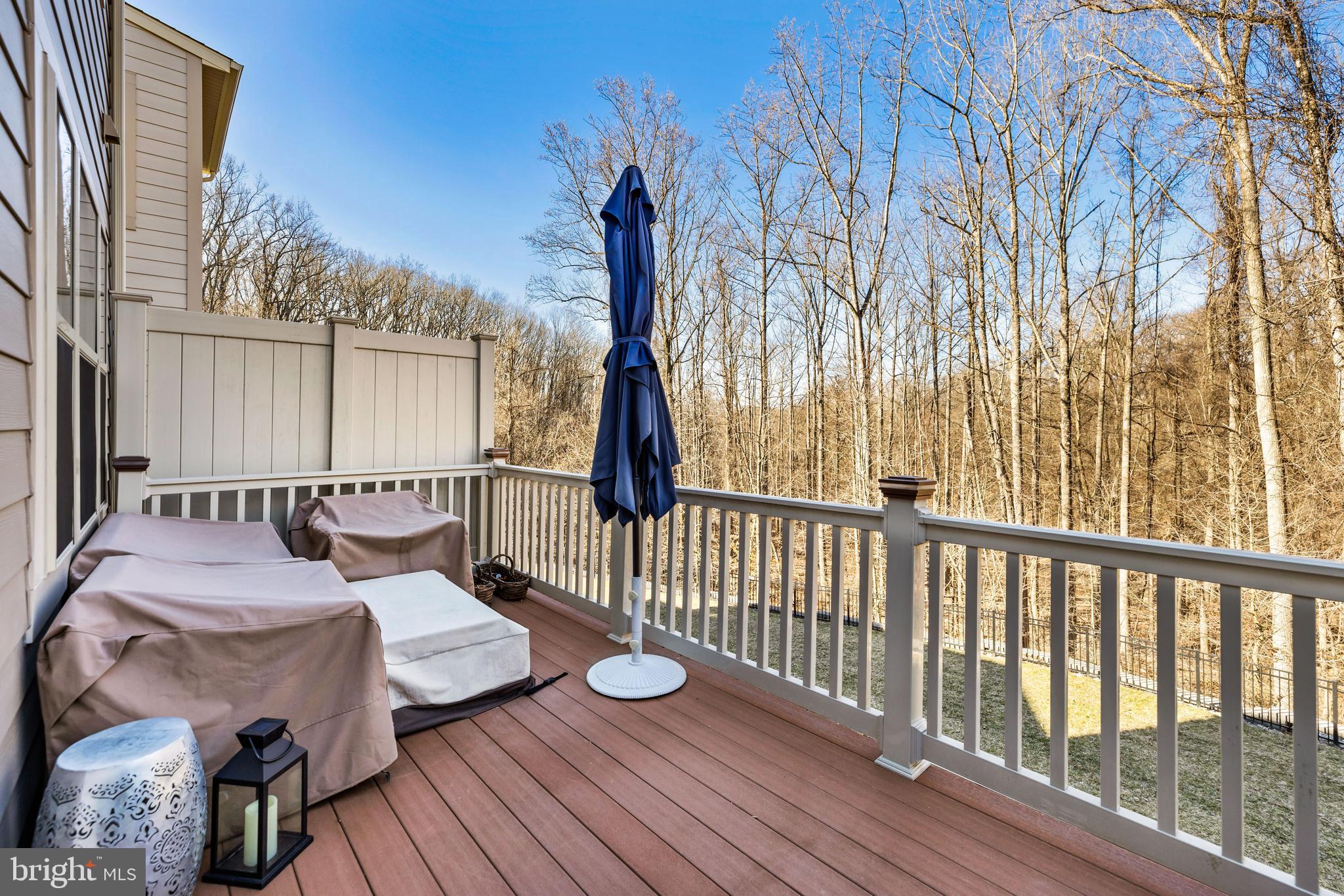 13906 Fox Hill Road
