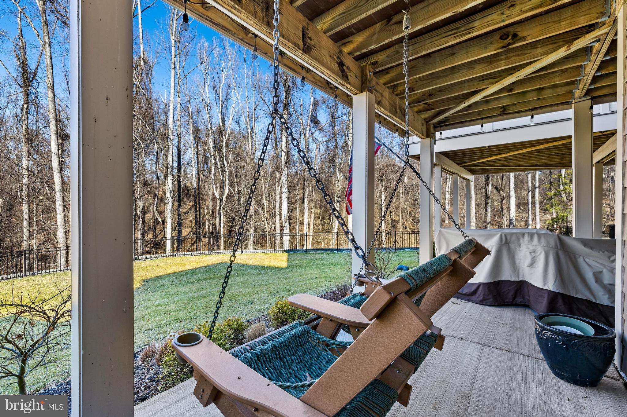 13906 Fox Hill Road