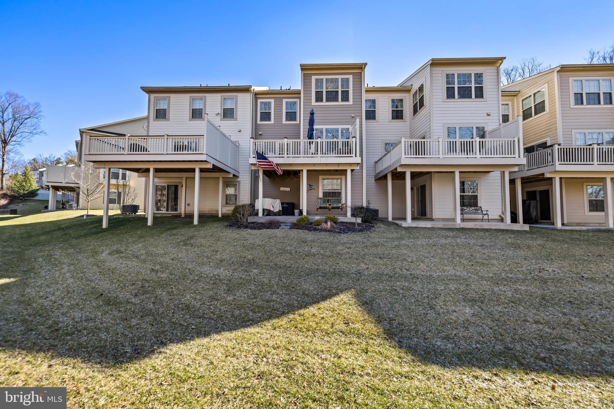 13906 Fox Hill Road