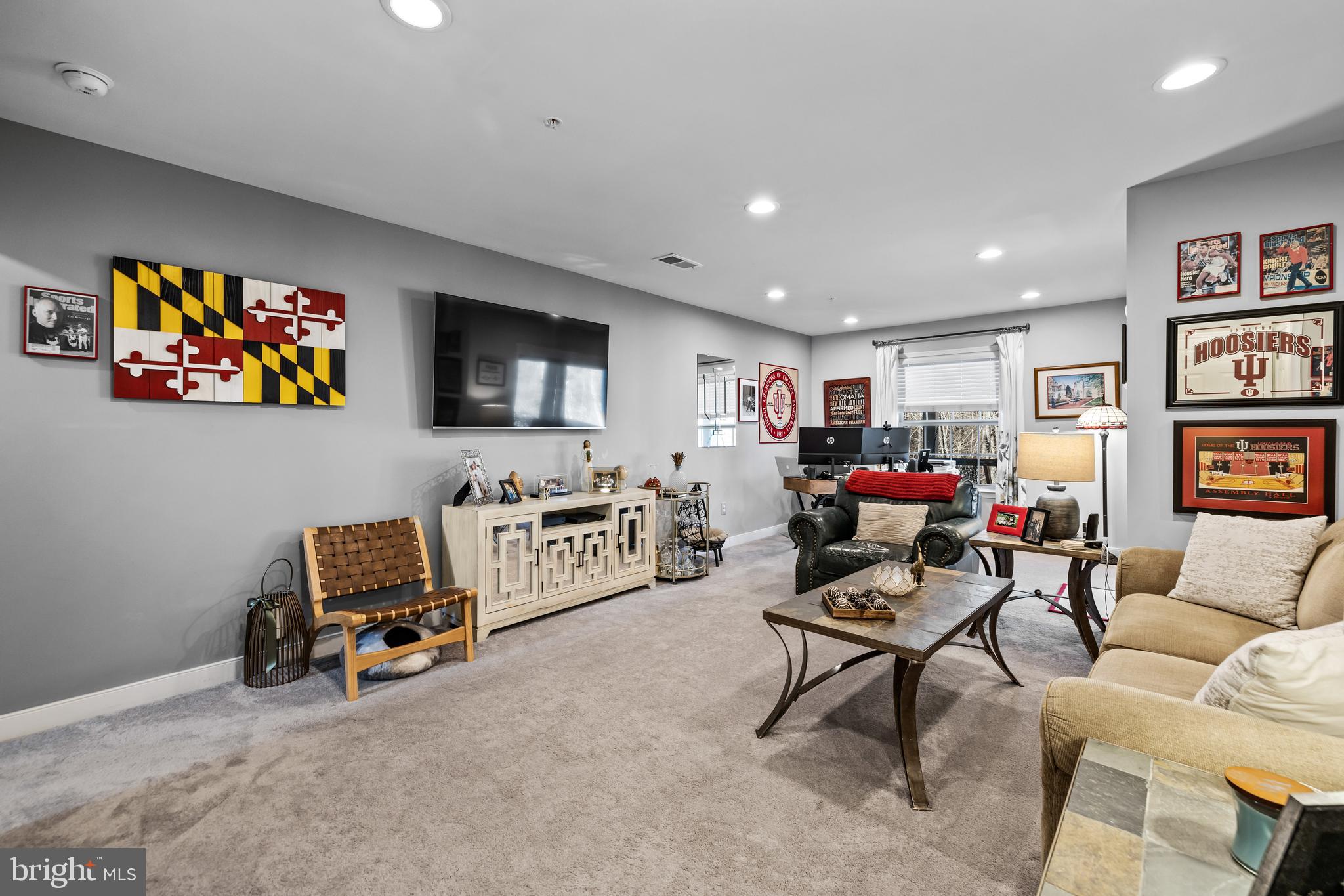 13906 Fox Hill Road